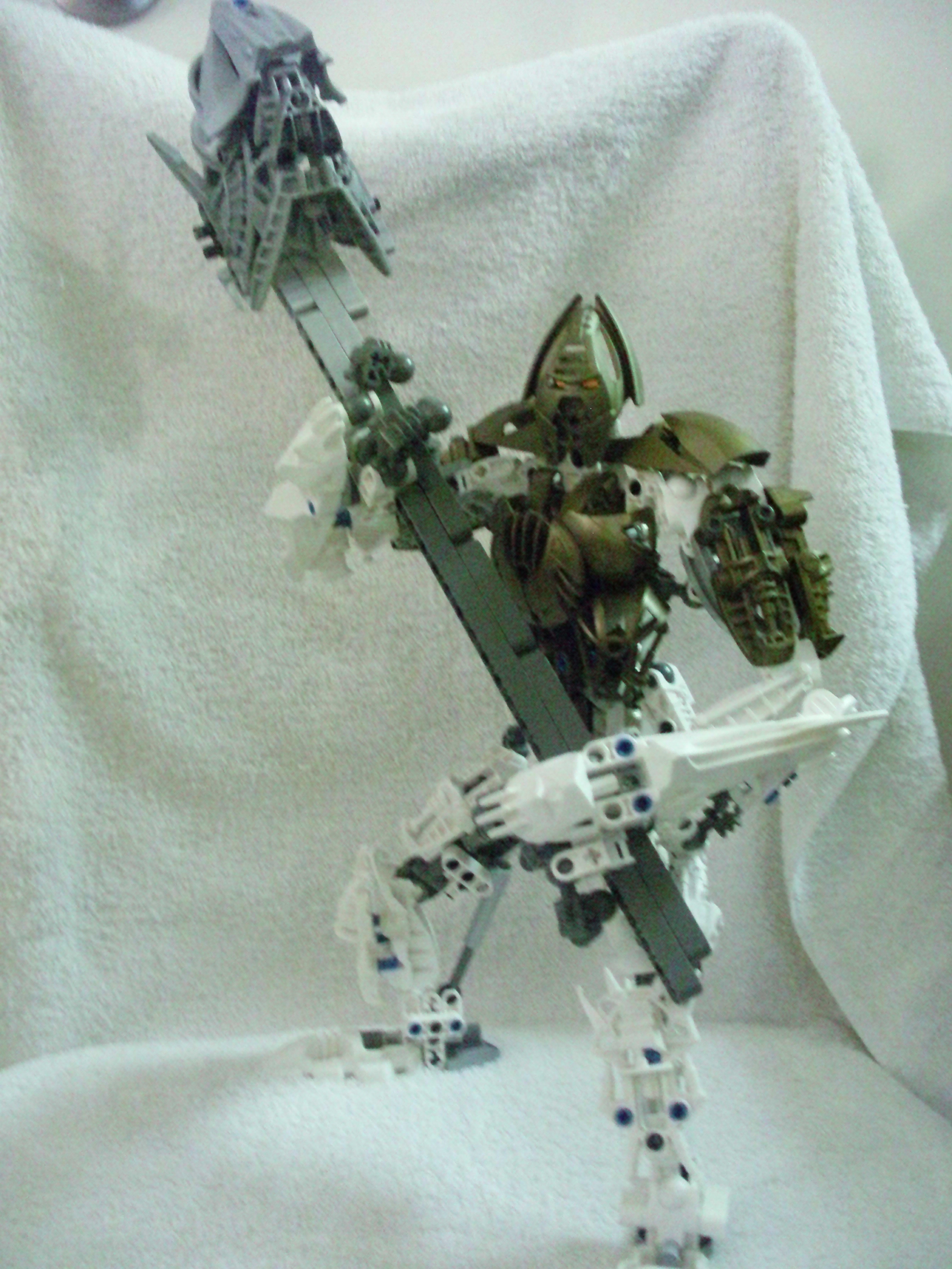 alt_teridax_005.jpg