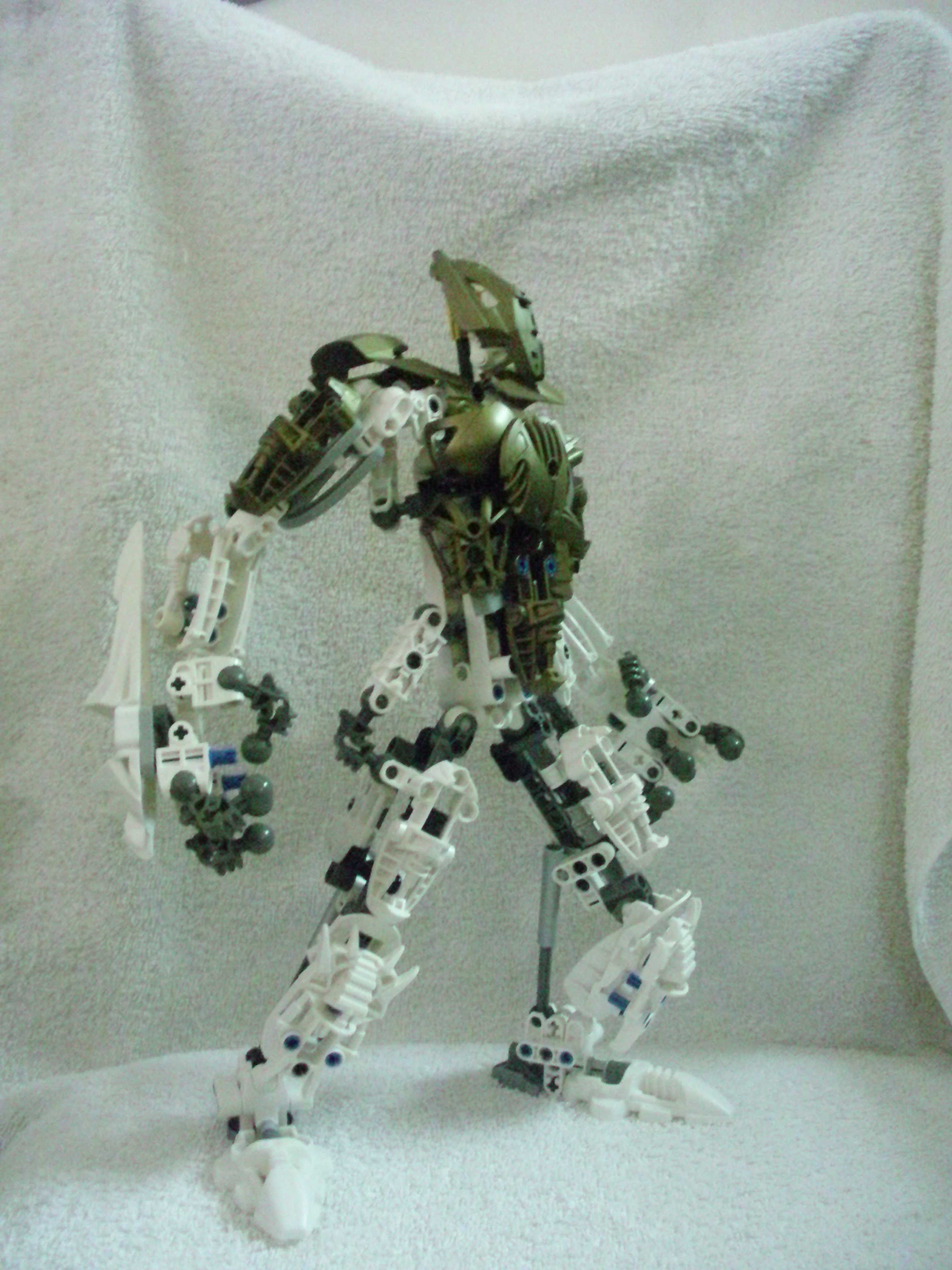 alt_teridax_006.jpg