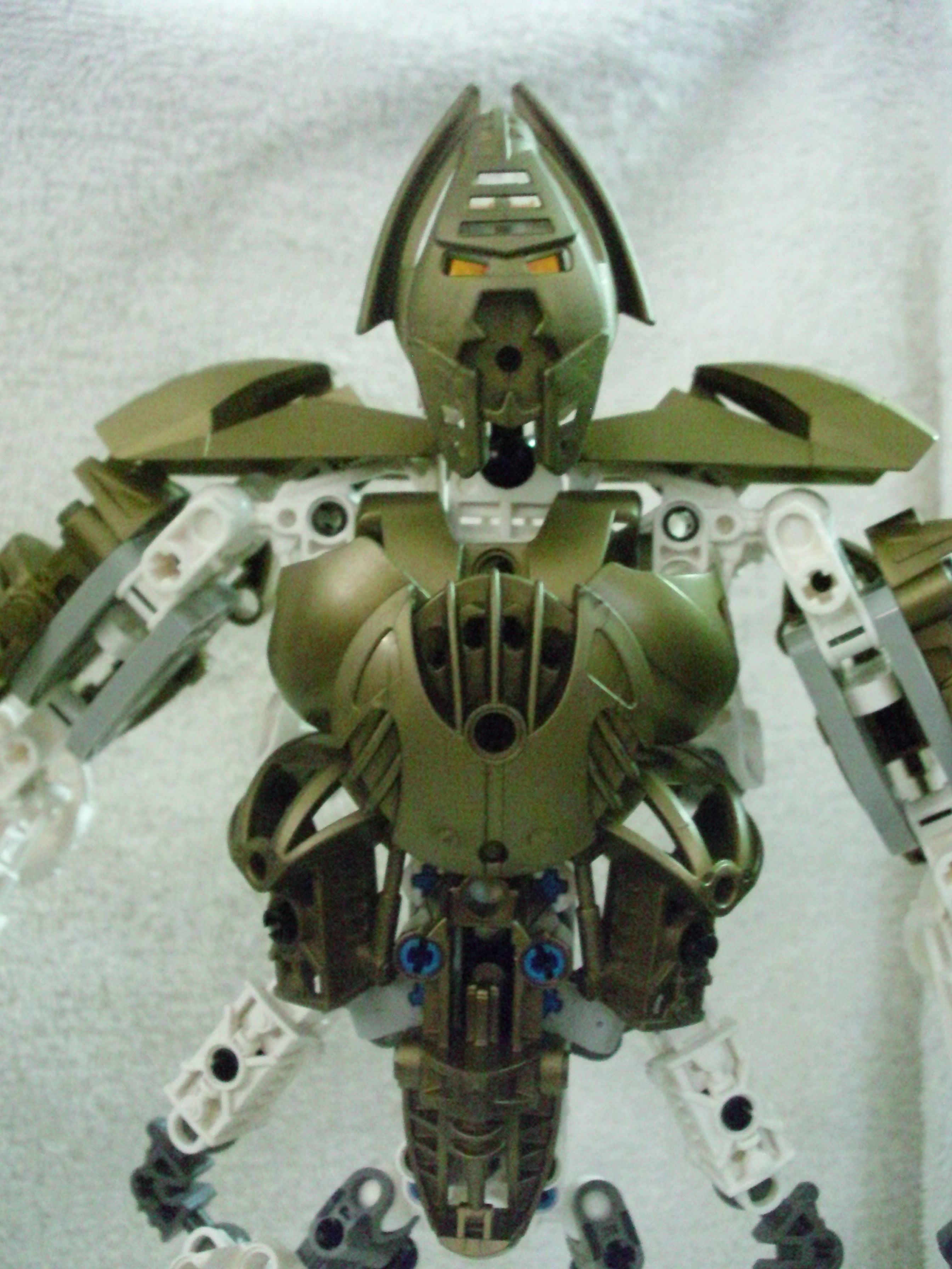 alt_teridax_007.jpg