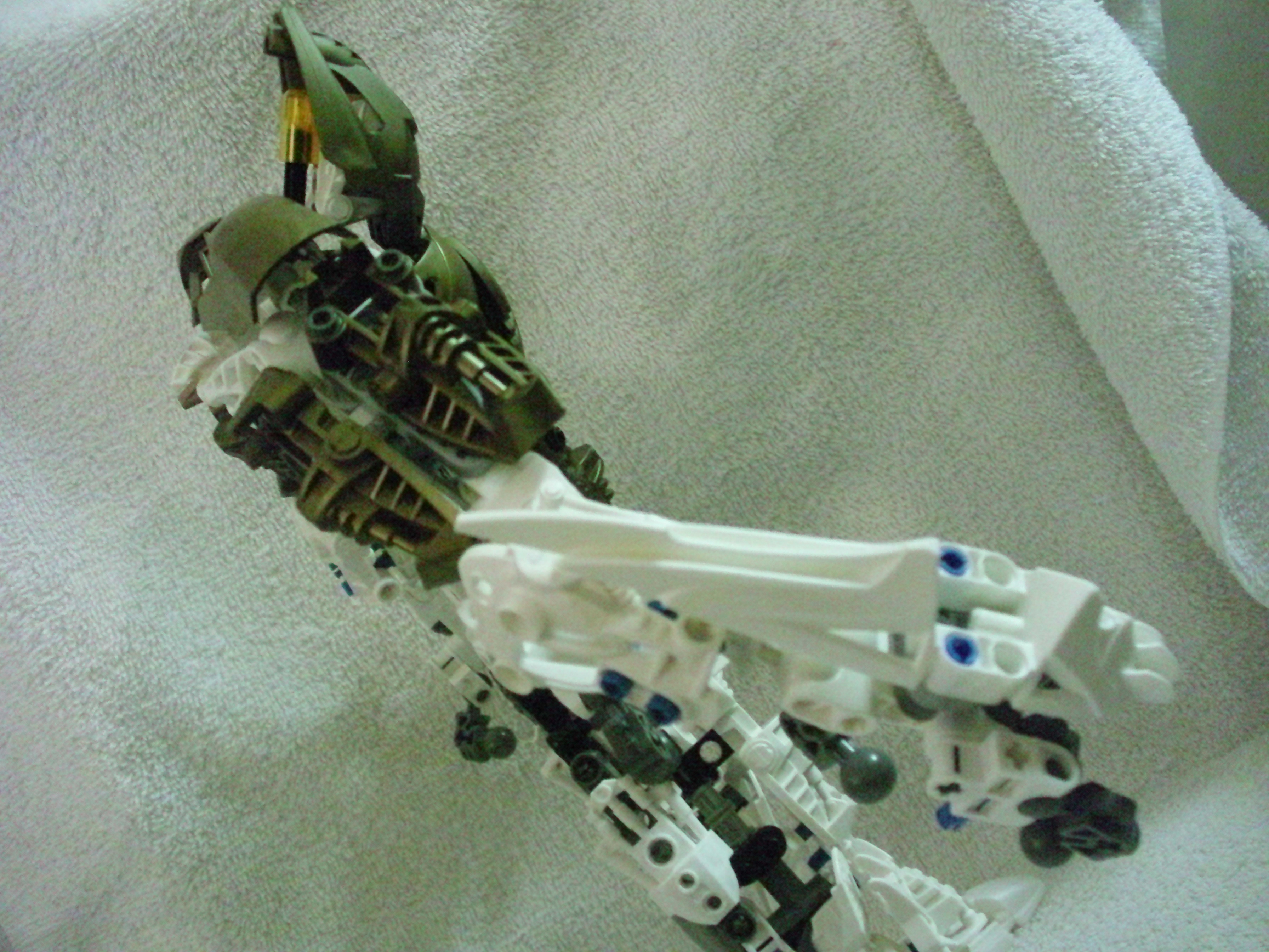 alt_teridax_010.jpg