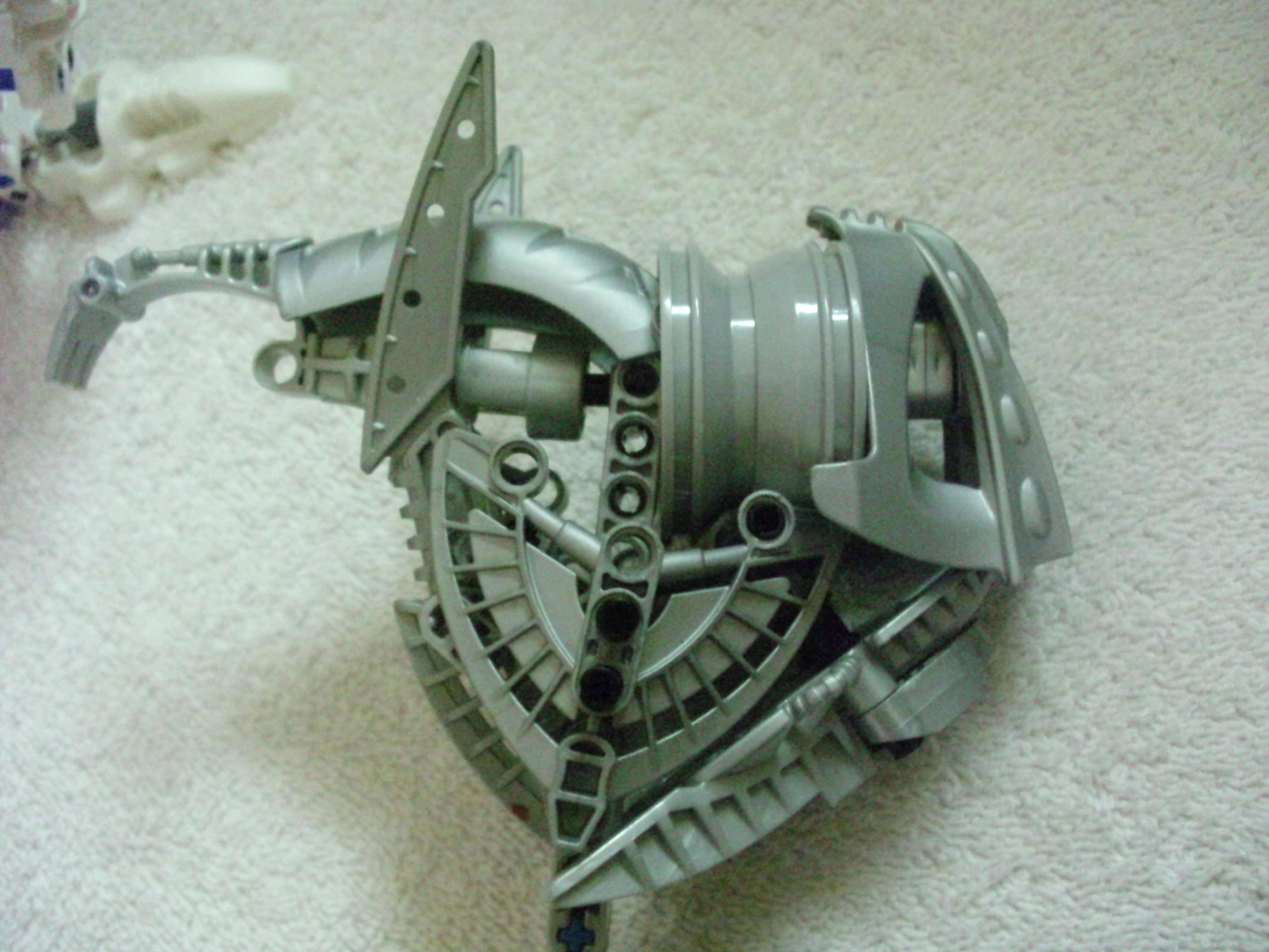 alt_teridax_011.jpg
