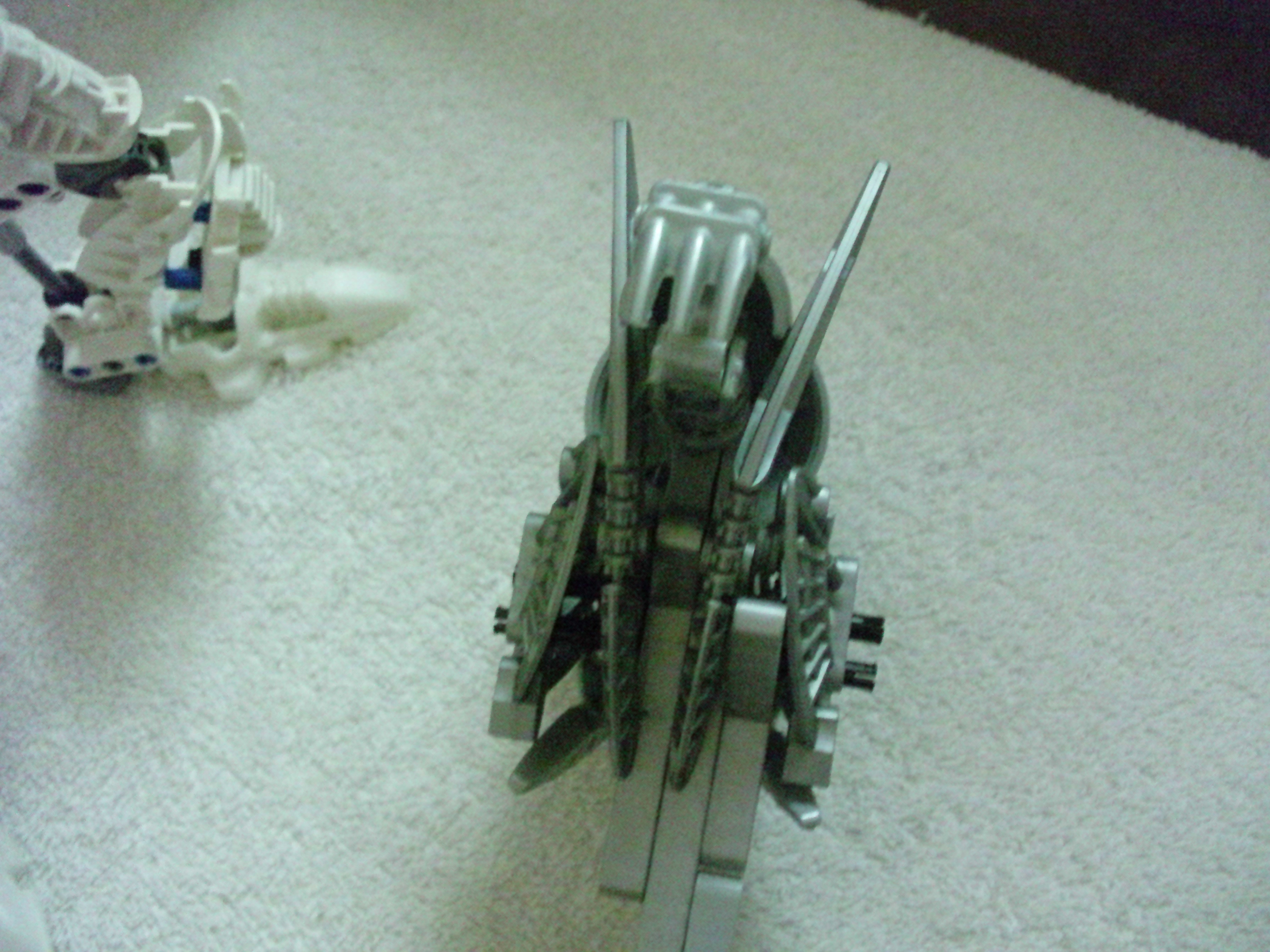 alt_teridax_014.jpg