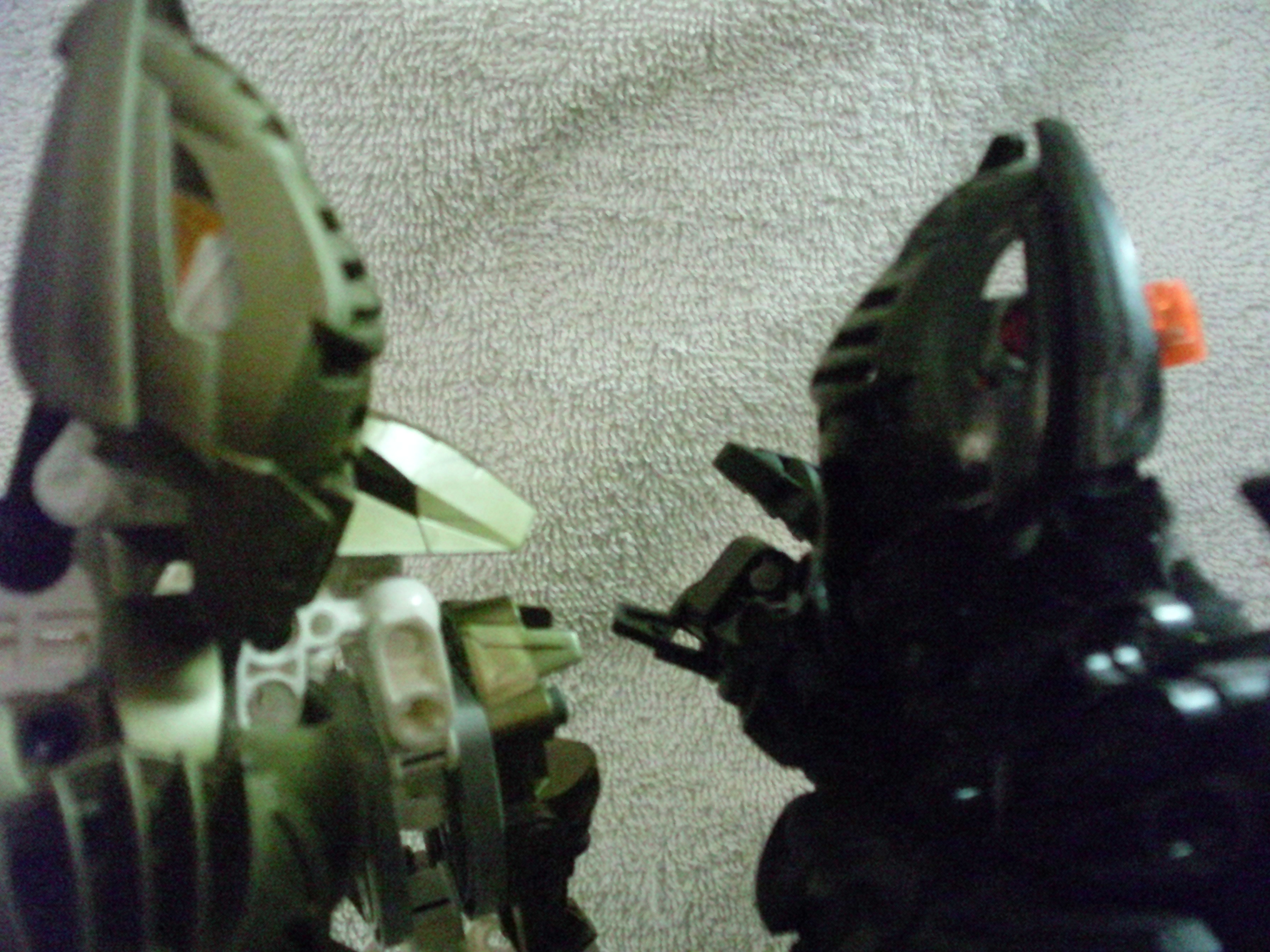 alt_teridax_016.jpg