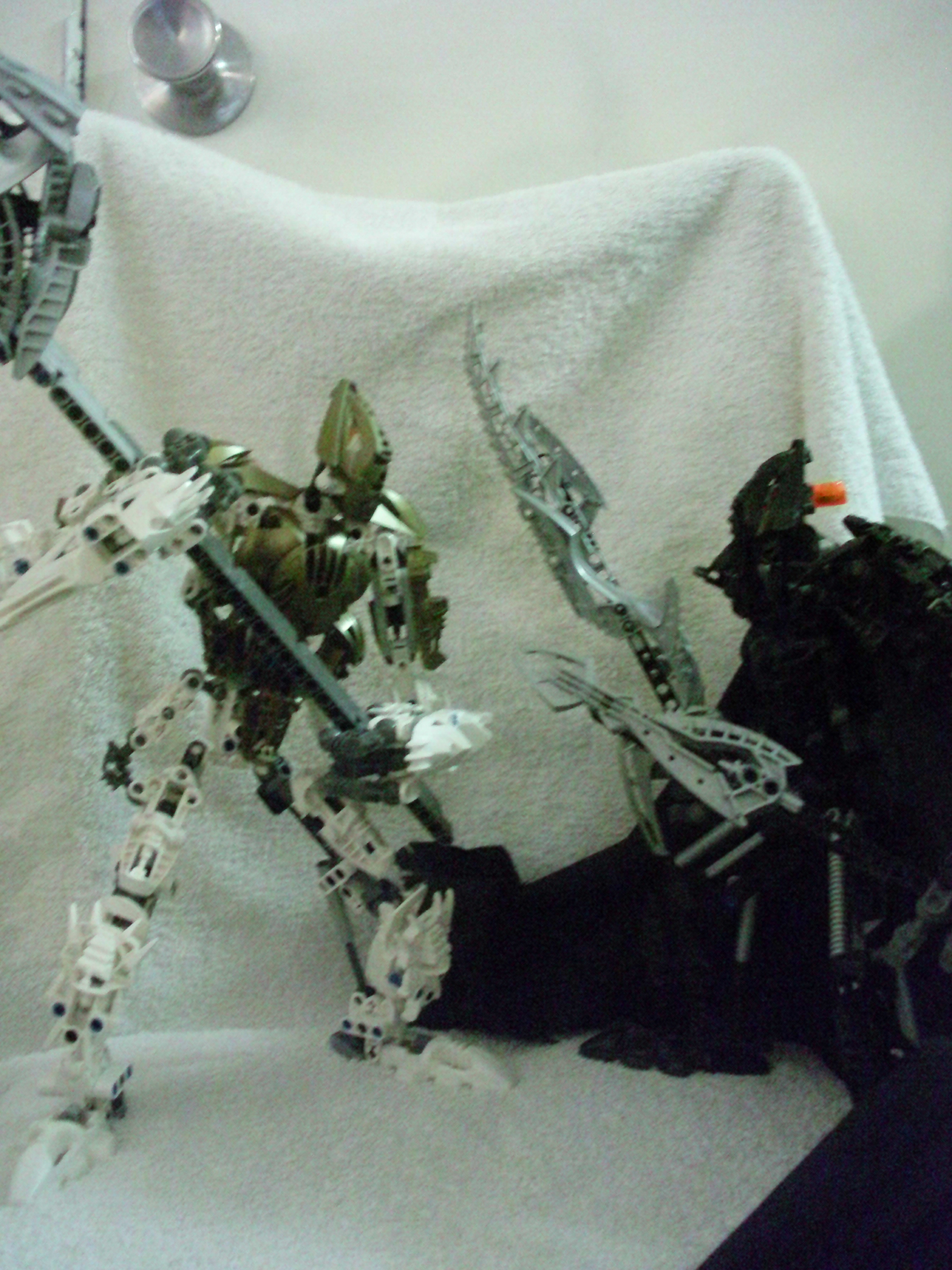 alt_teridax_017.jpg