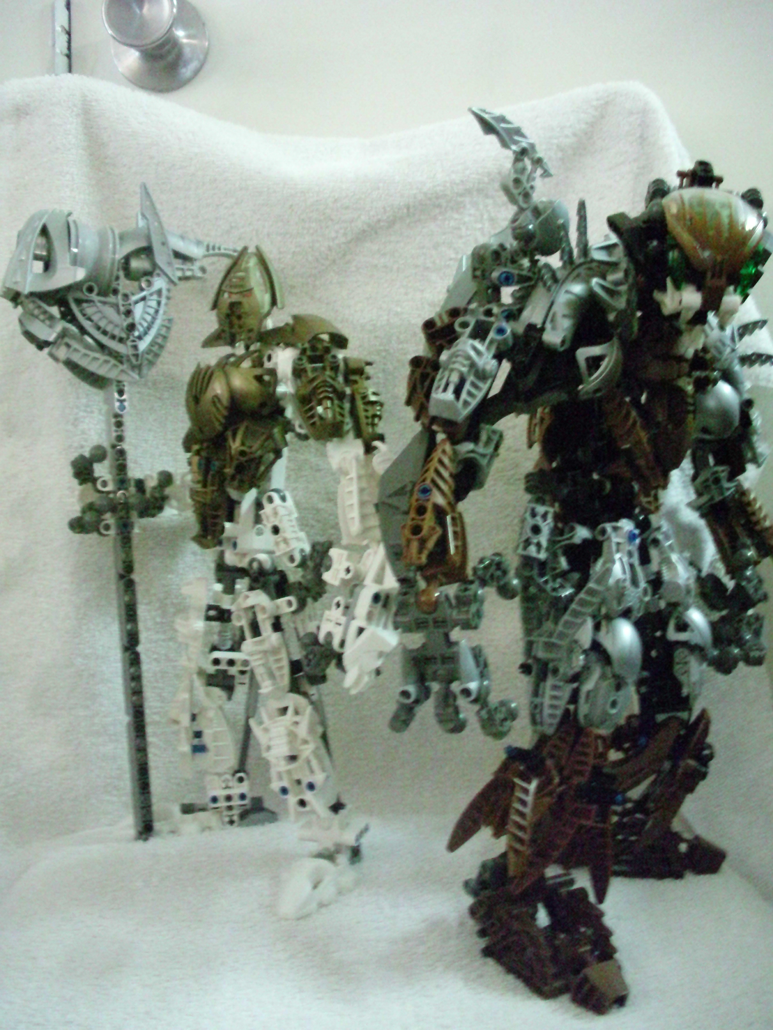 alt_teridax_019.jpg