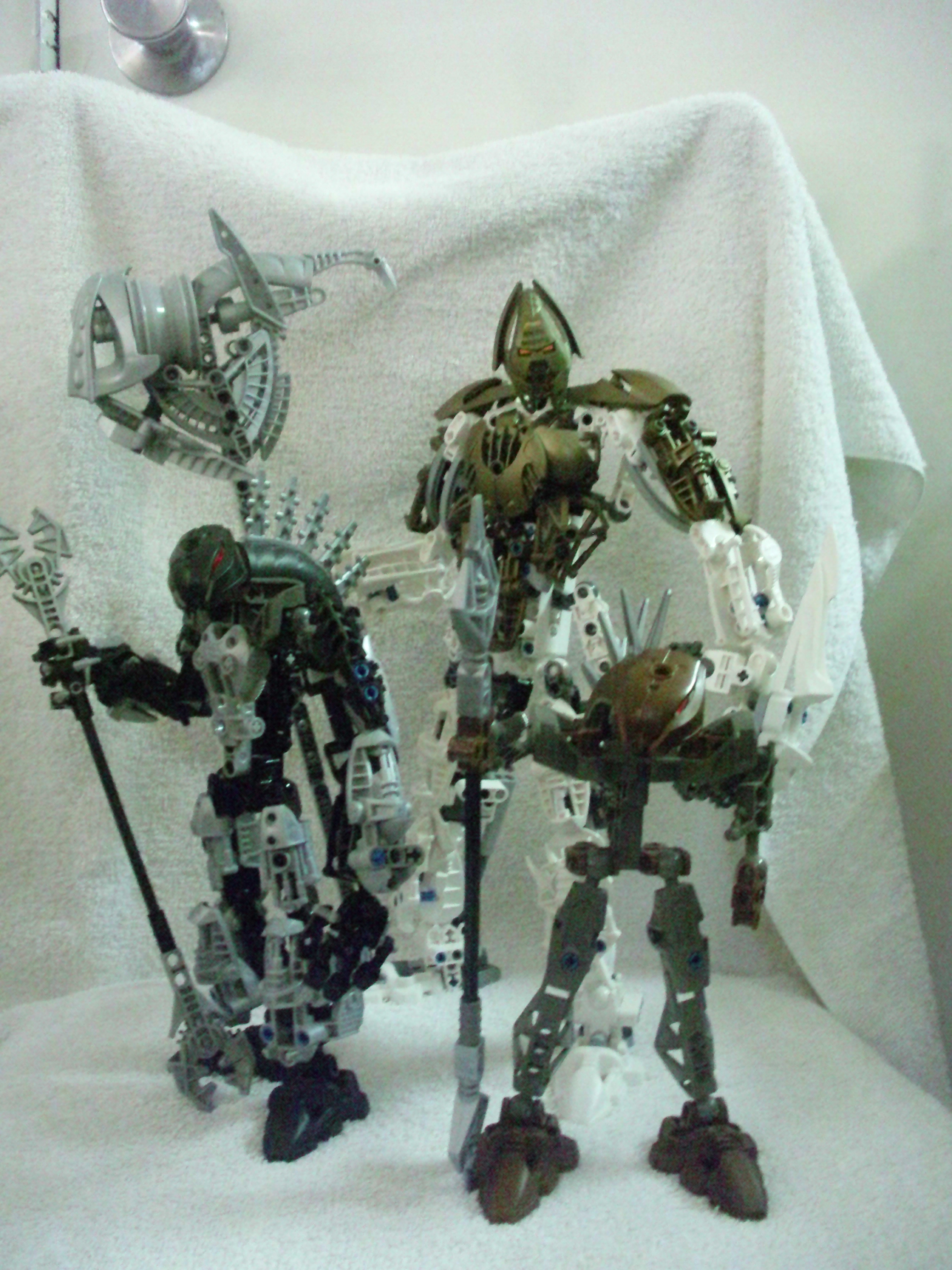alt_teridax_020.jpg