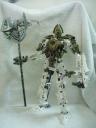 Biosectoer01Contest4