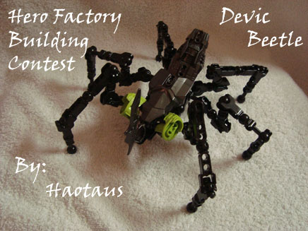 devic_beetle.jpg