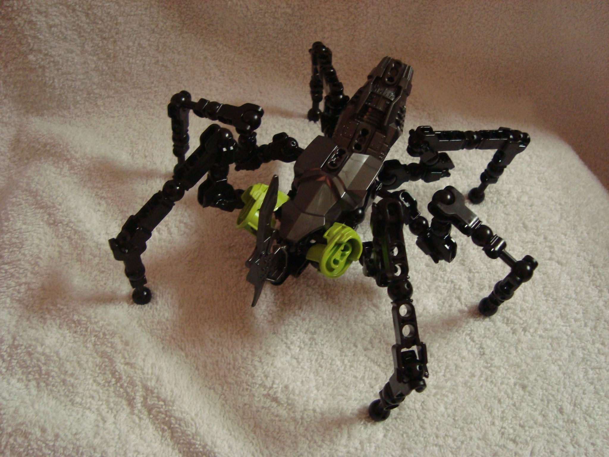 devic_beetle_001.jpg