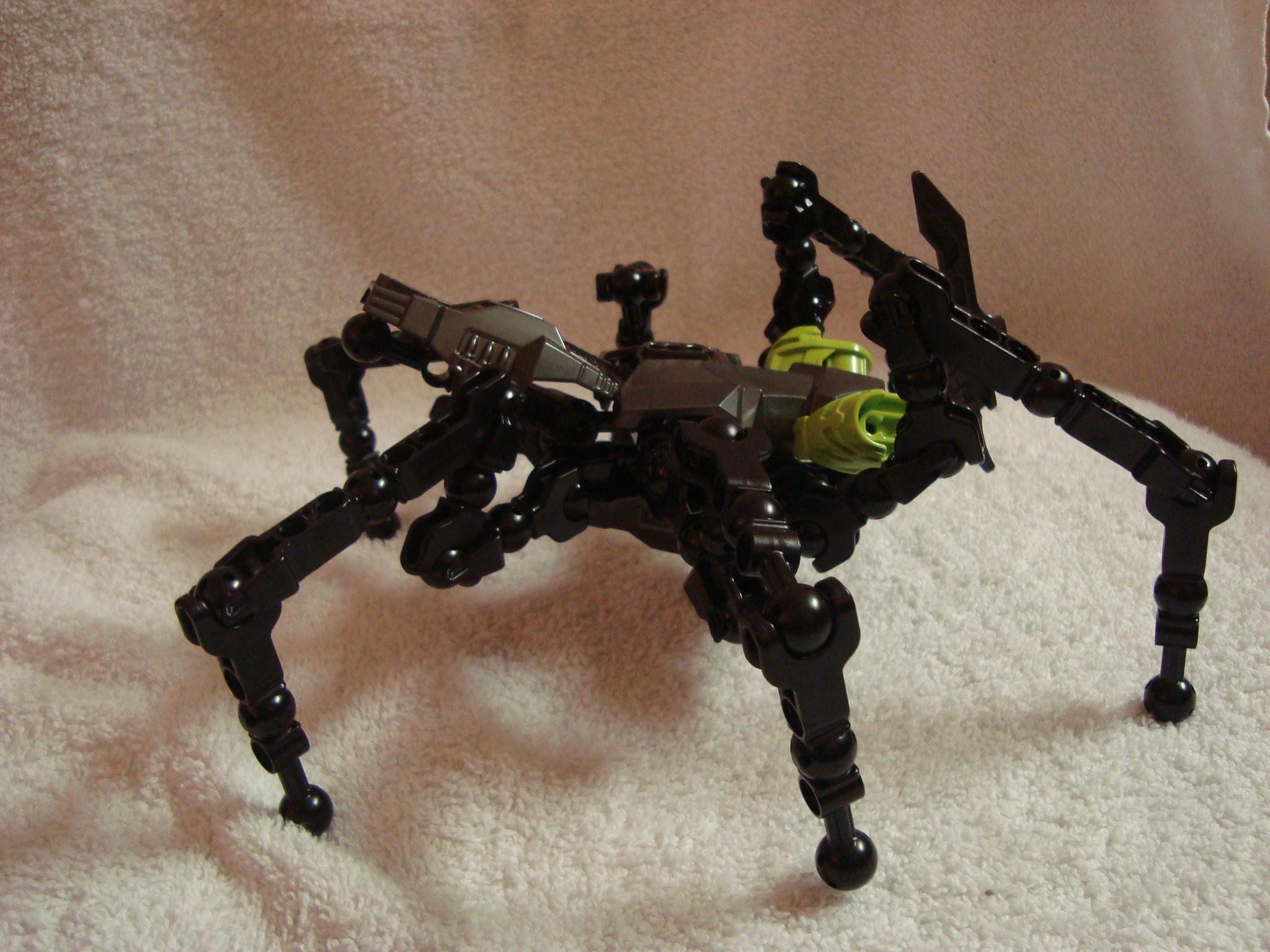 devic_beetle_004.jpg