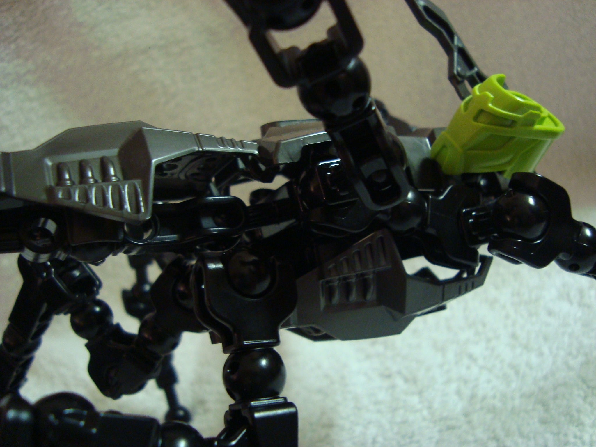 devic_beetle_008.jpg