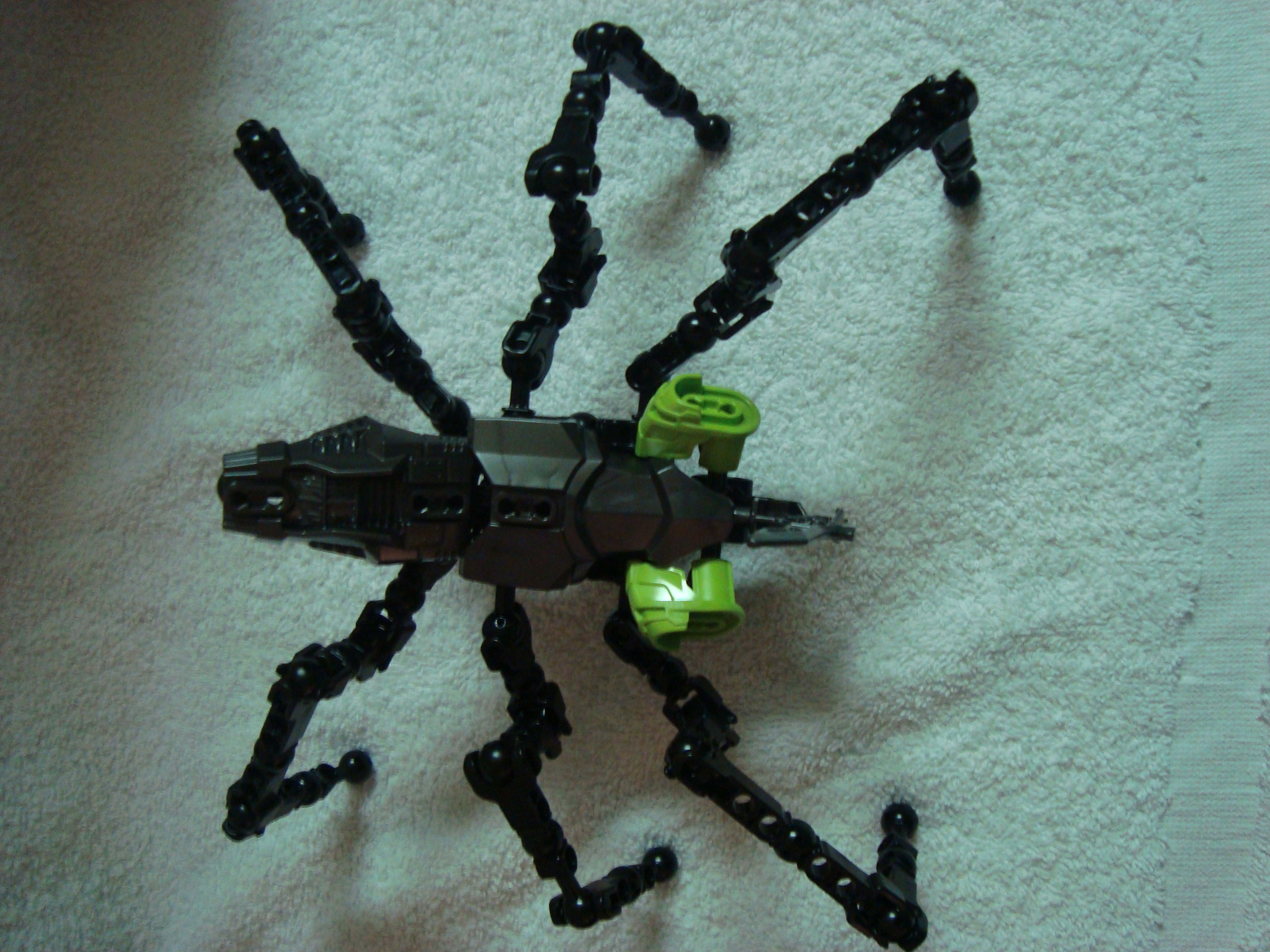 devic_beetle_009.jpg