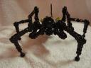 devic_beetle_003.jpg