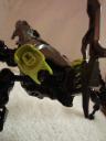 devic_beetle_007.jpg