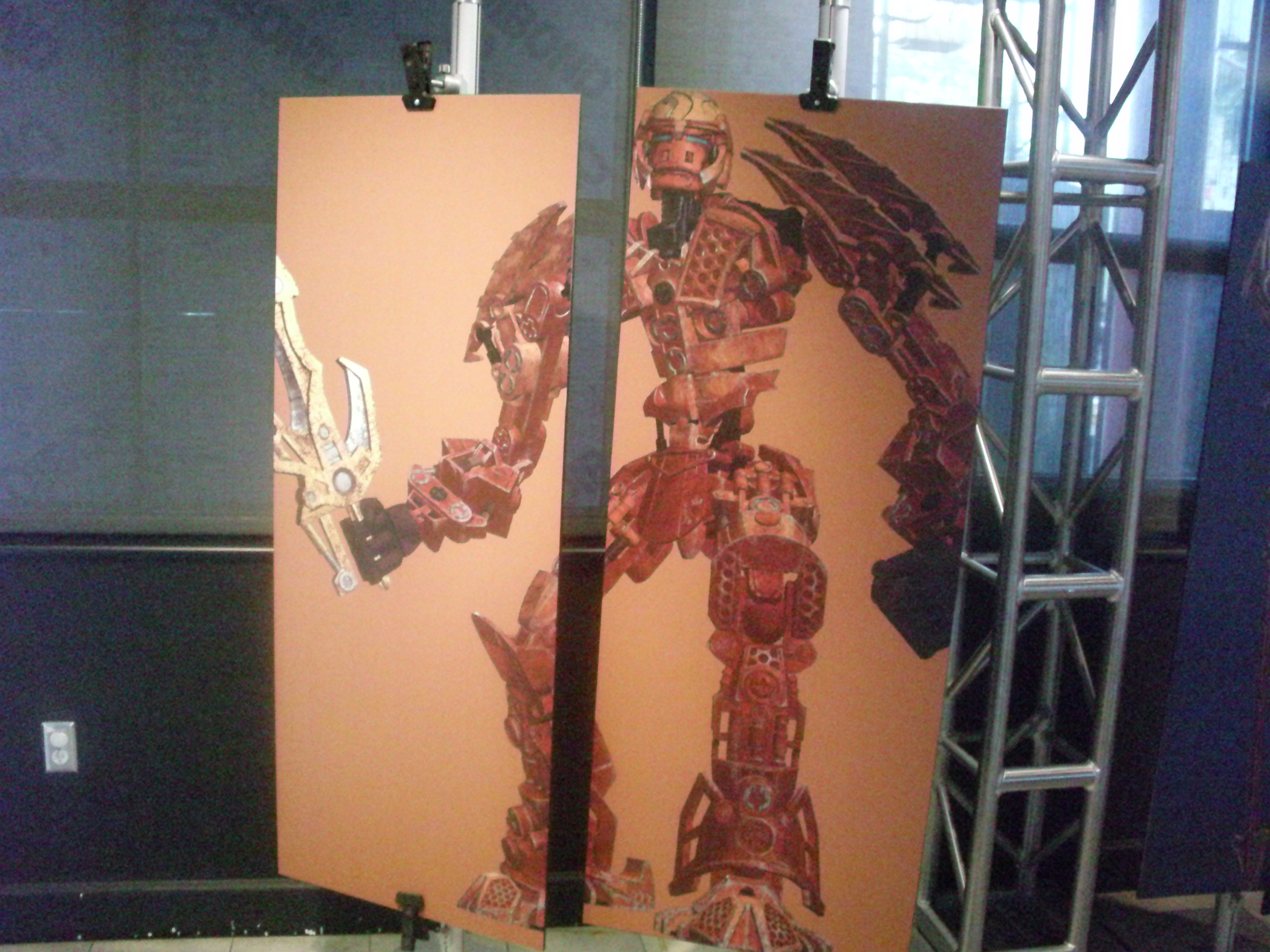 bionicle_room_006.jpg