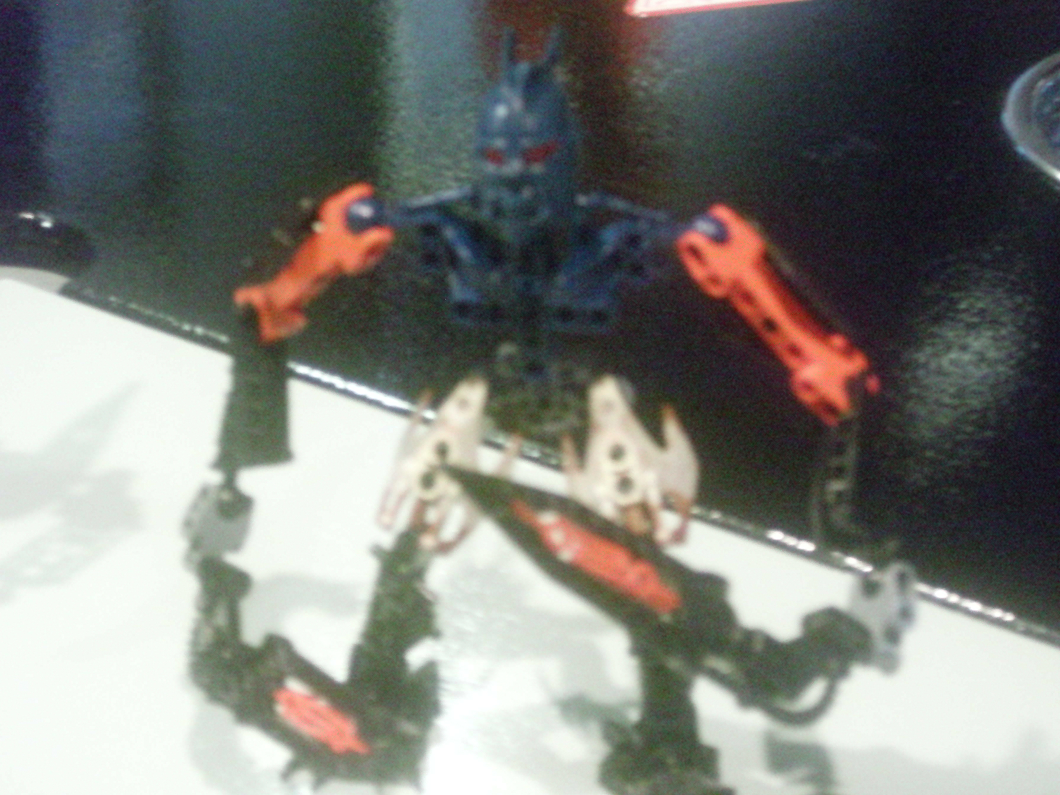 bionicle_room_007.jpg