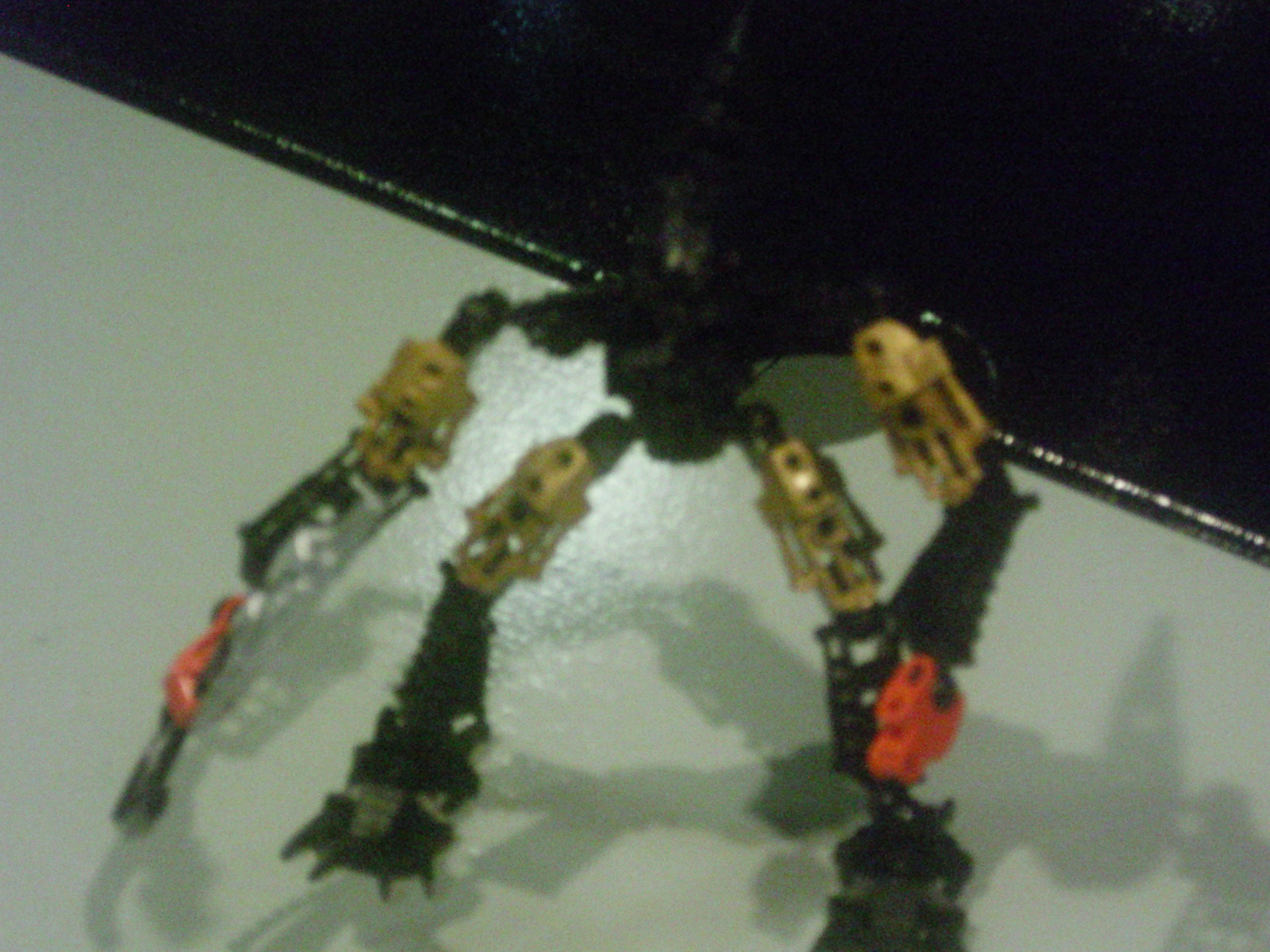 bionicle_room_008.jpg