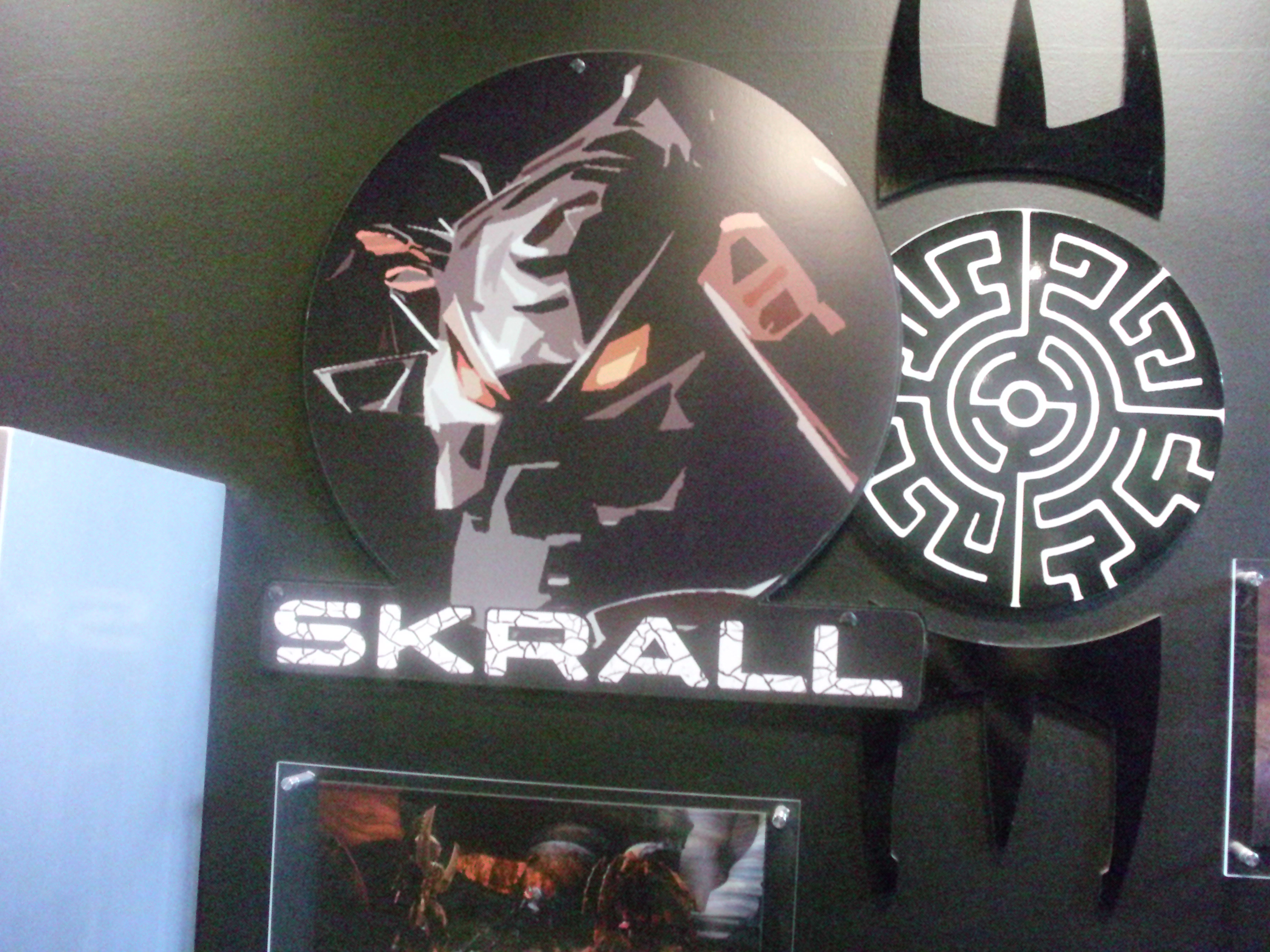 bionicle_room_013.jpg