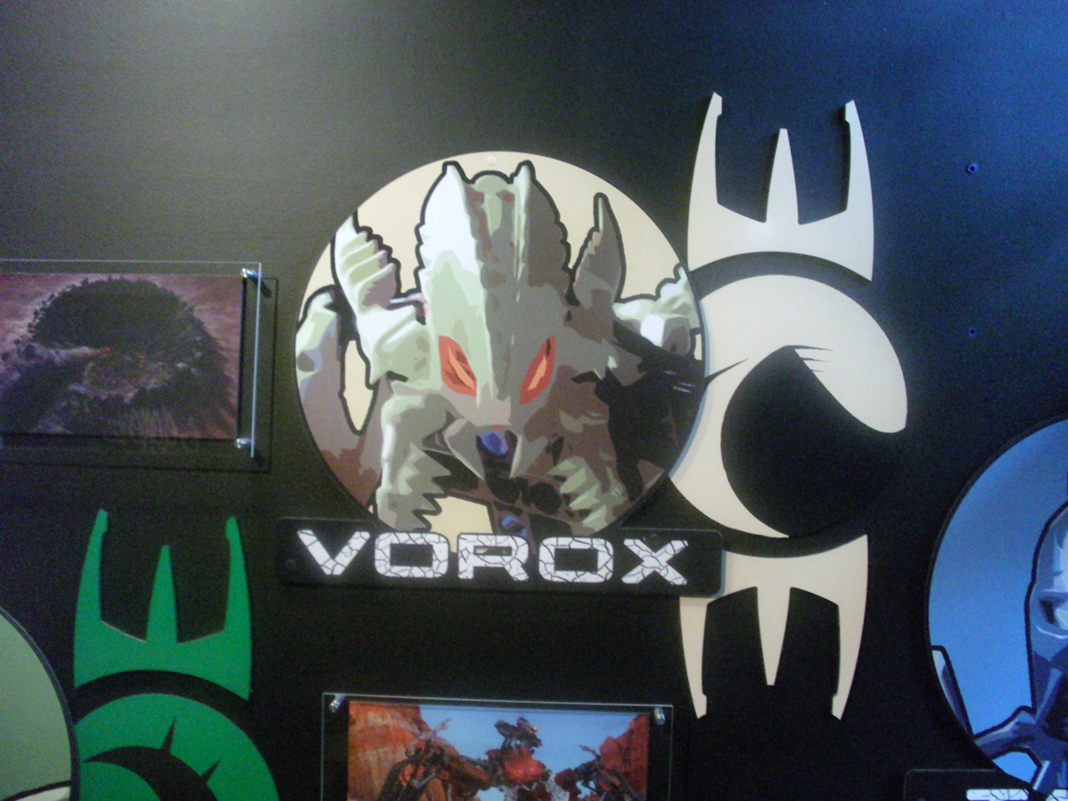 bionicle_room_015.jpg