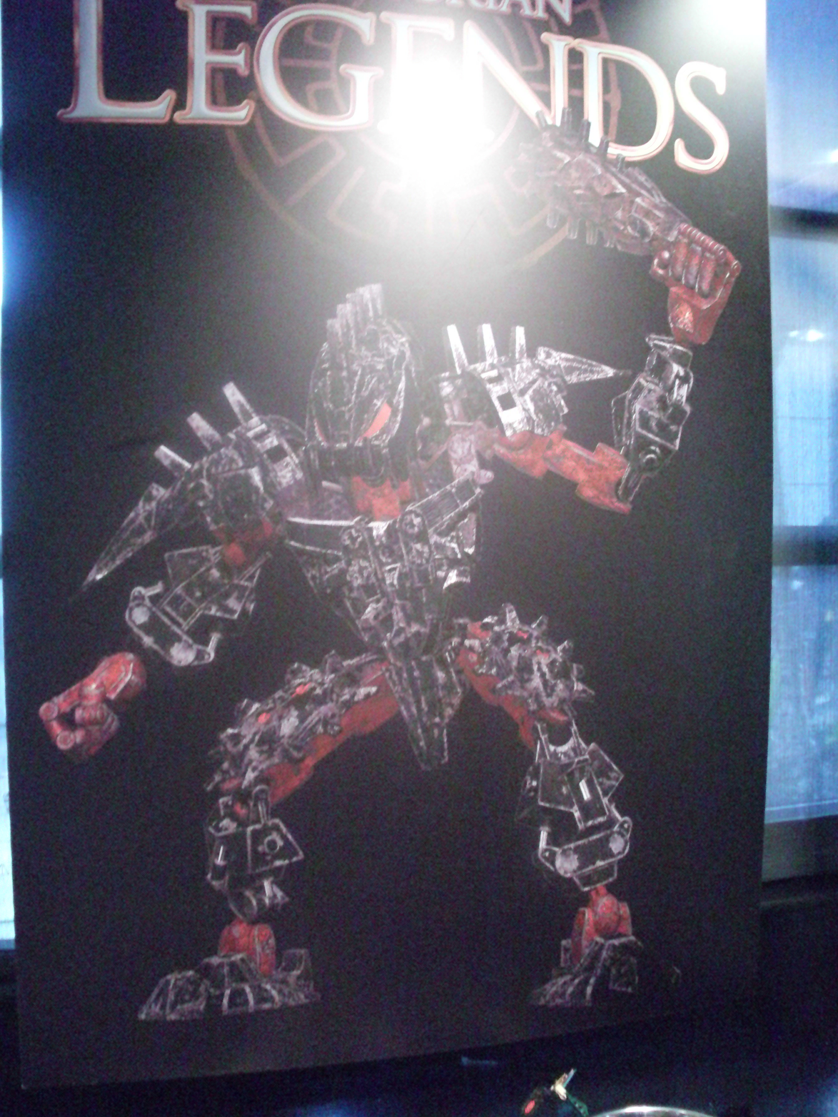 bionicle_room_019.jpg