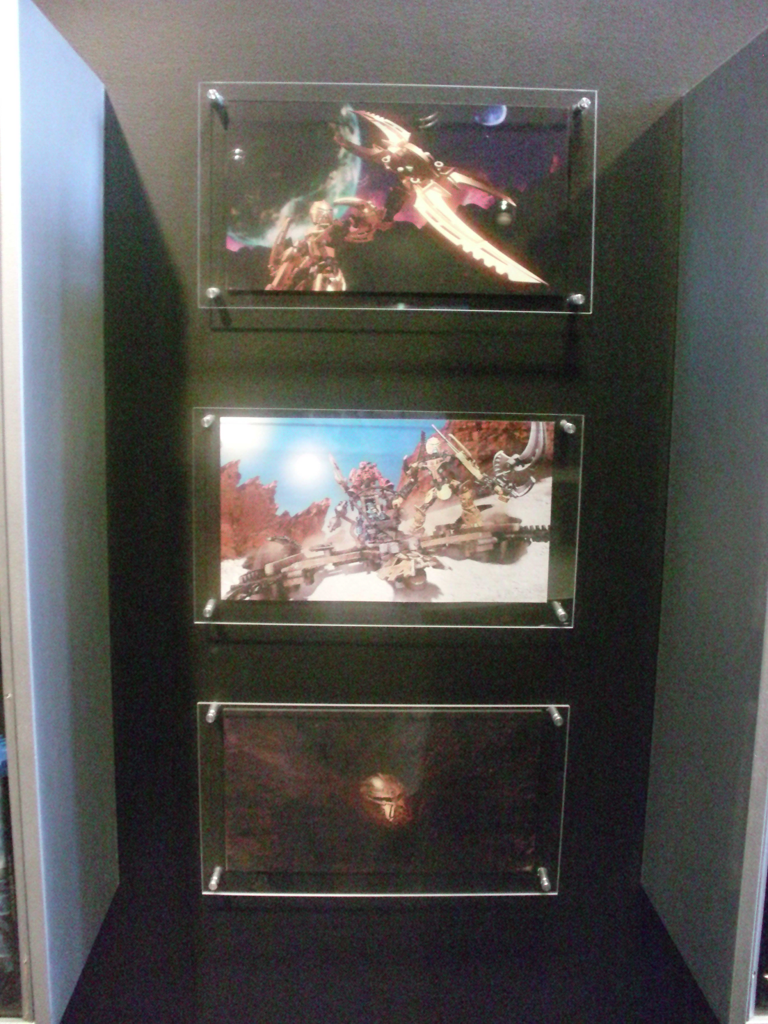 bionicle_room_021.jpg