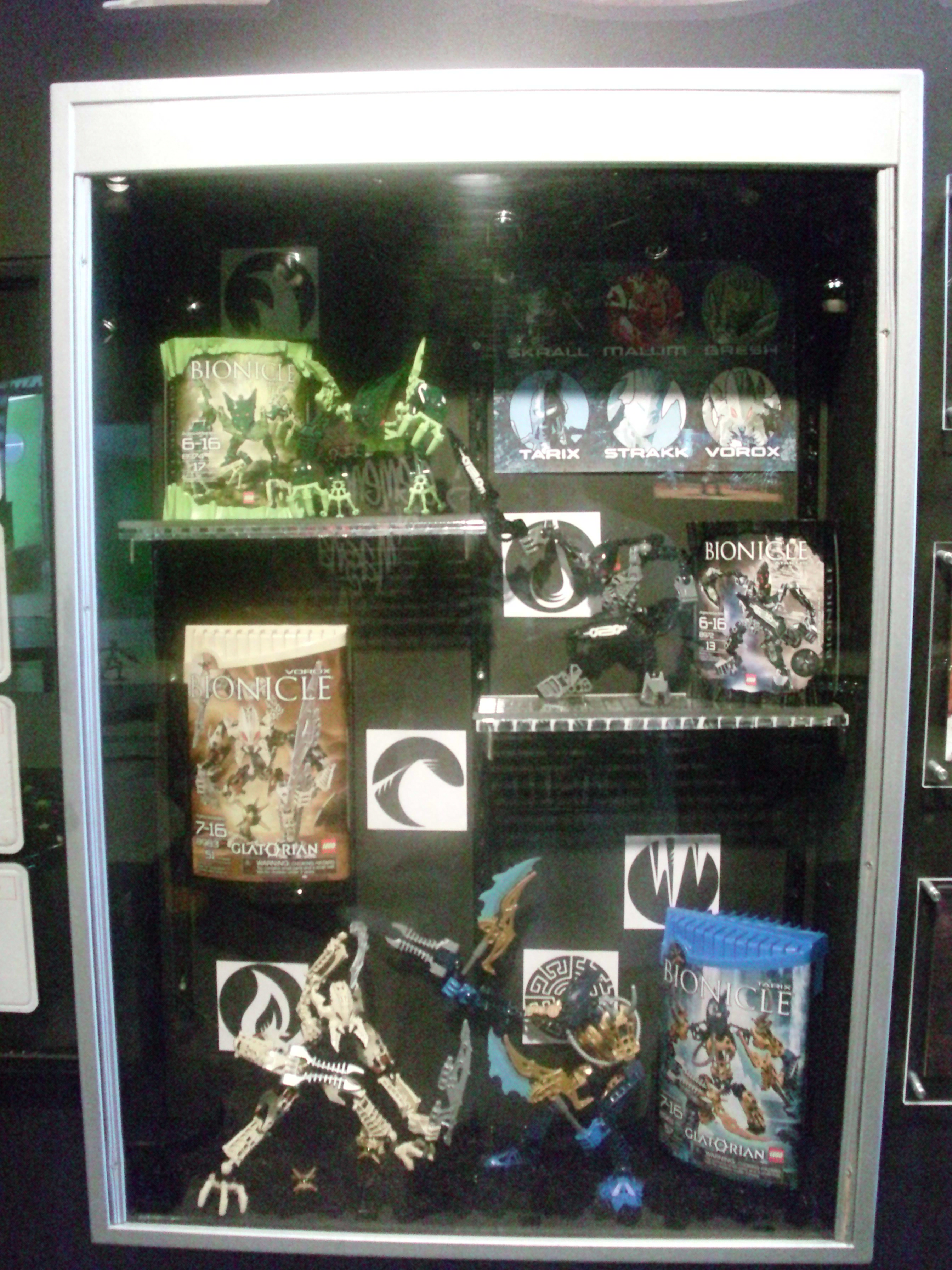 bionicle_room_022.jpg