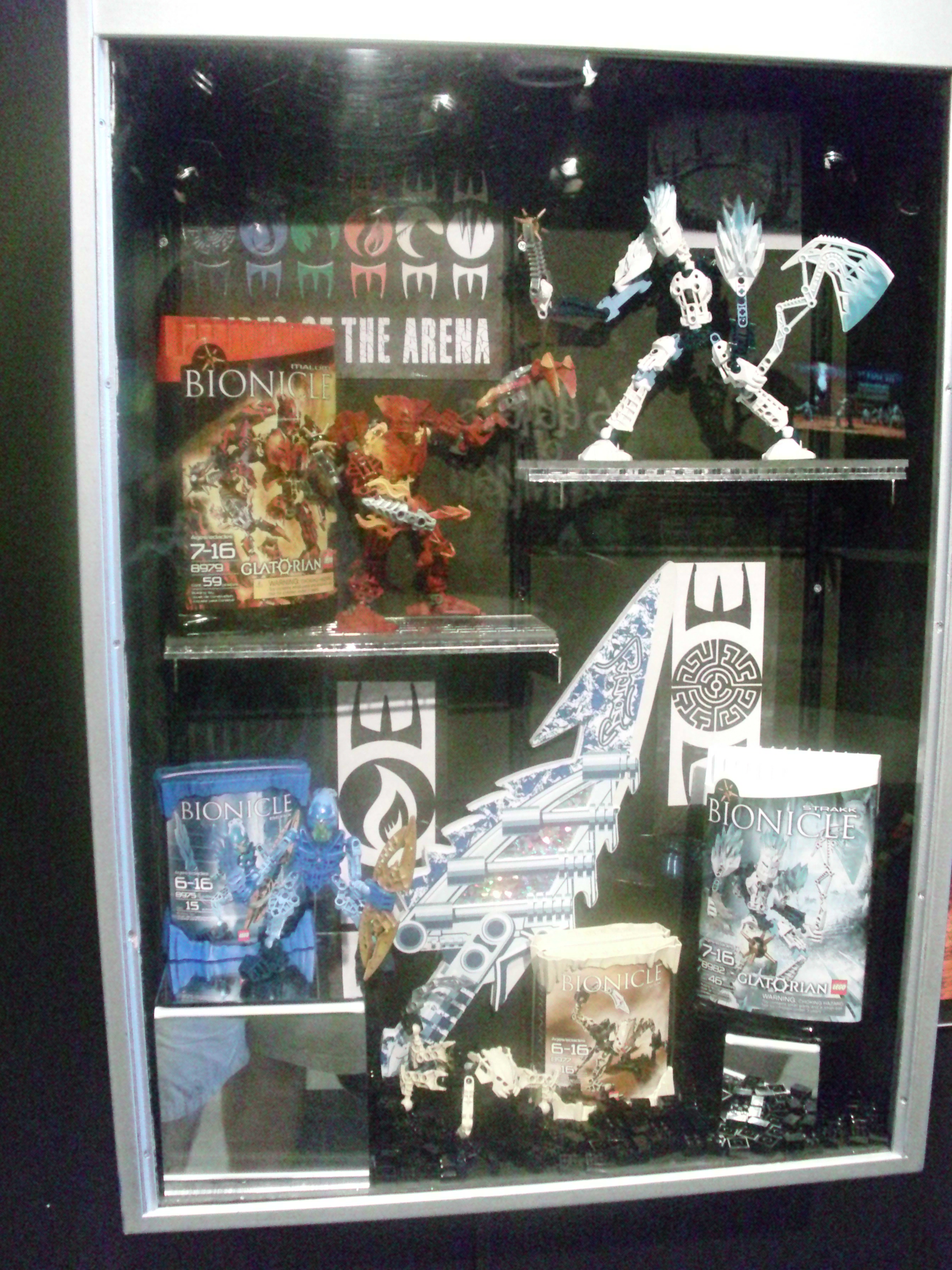 bionicle_room_026.jpg