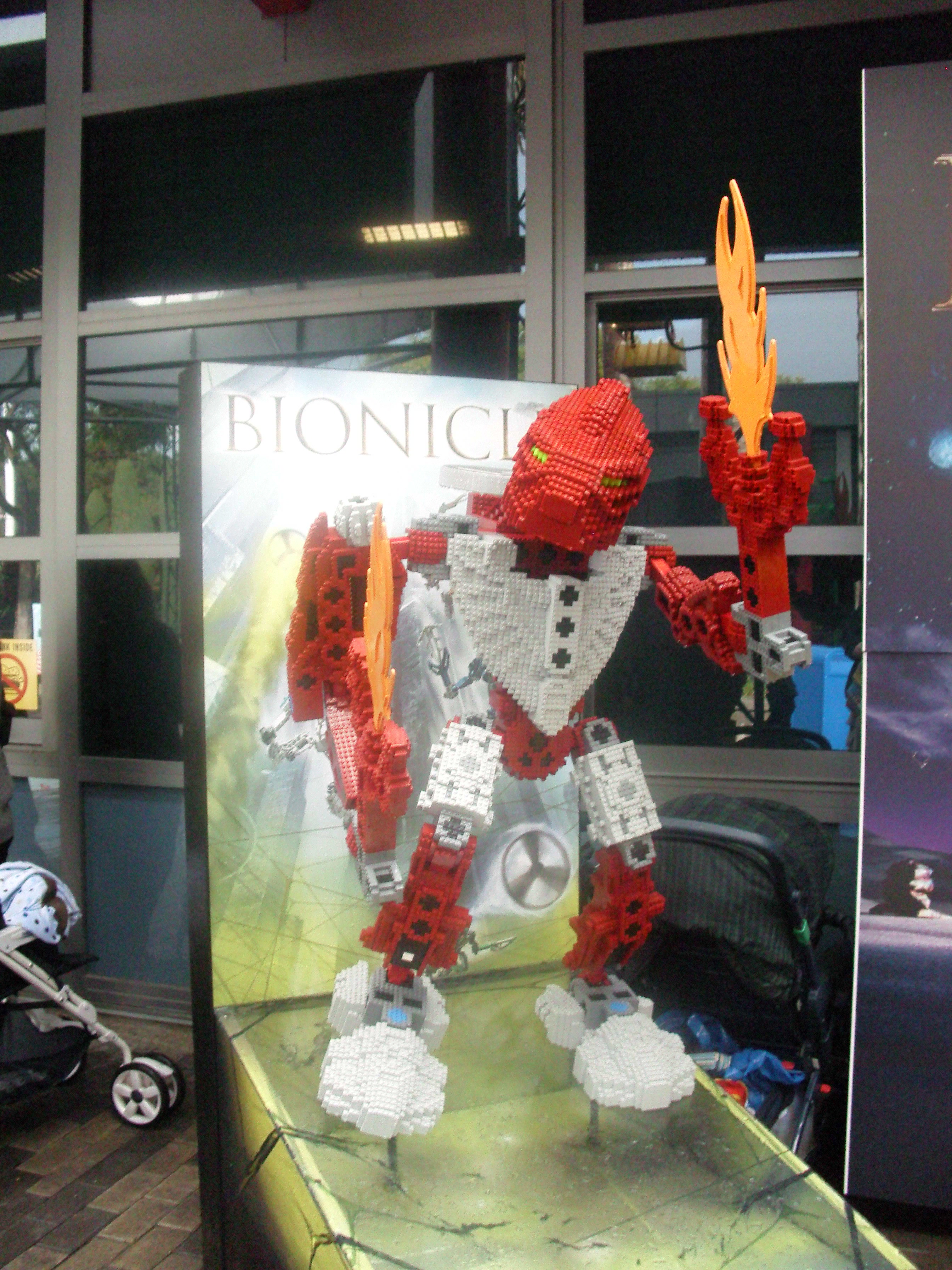 bionicle_room_031.jpg