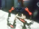bionicle_room_007.jpg