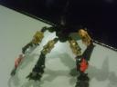 bionicle_room_008.jpg
