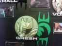 bionicle_room_014.jpg