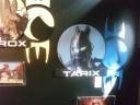 bionicle_room_016.jpg