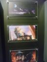 bionicle_room_025.jpg