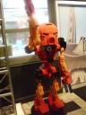 bionicle_room_027.jpg