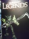 bionicle_room_029.jpg