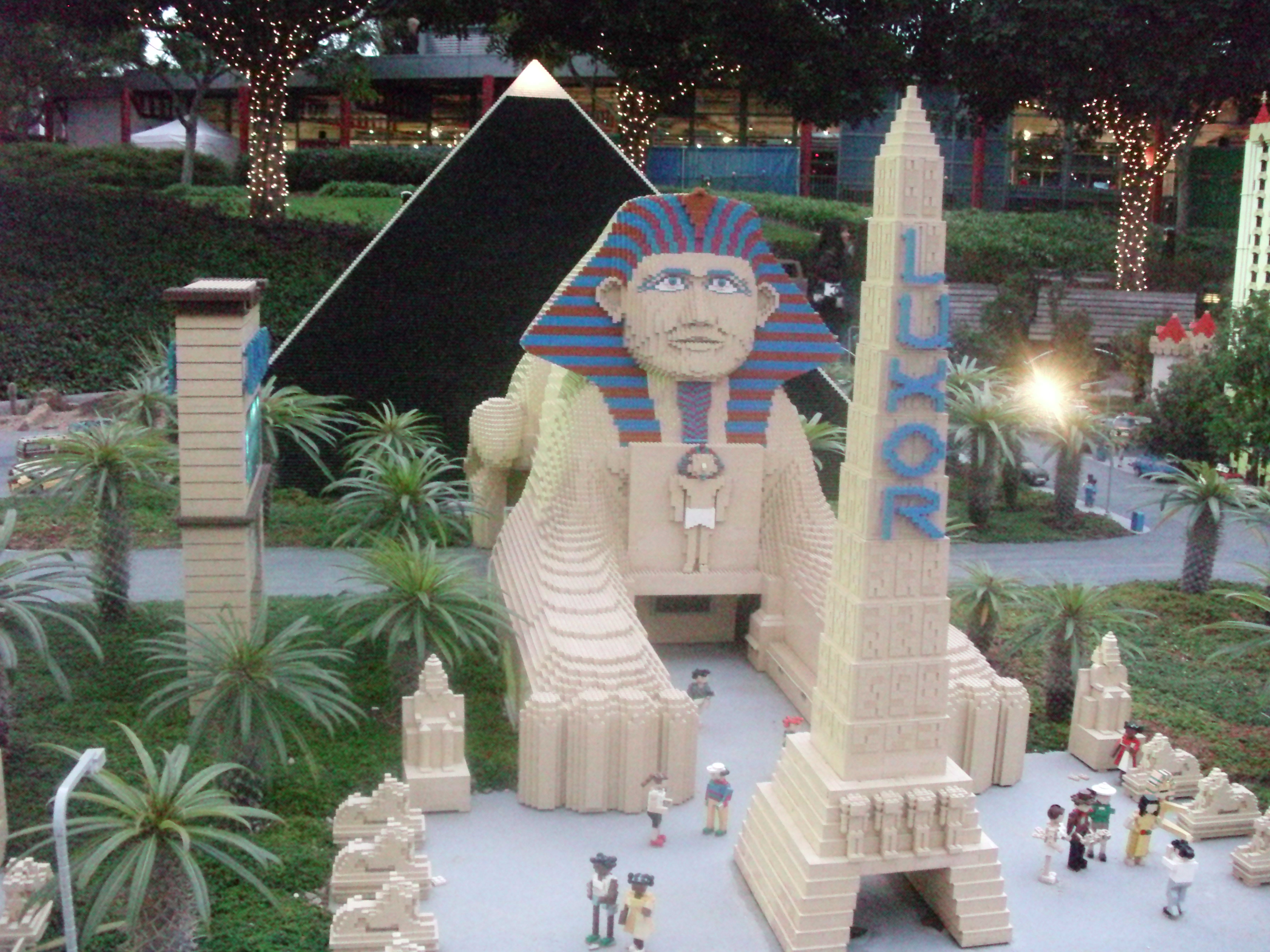 legoland_127.jpg