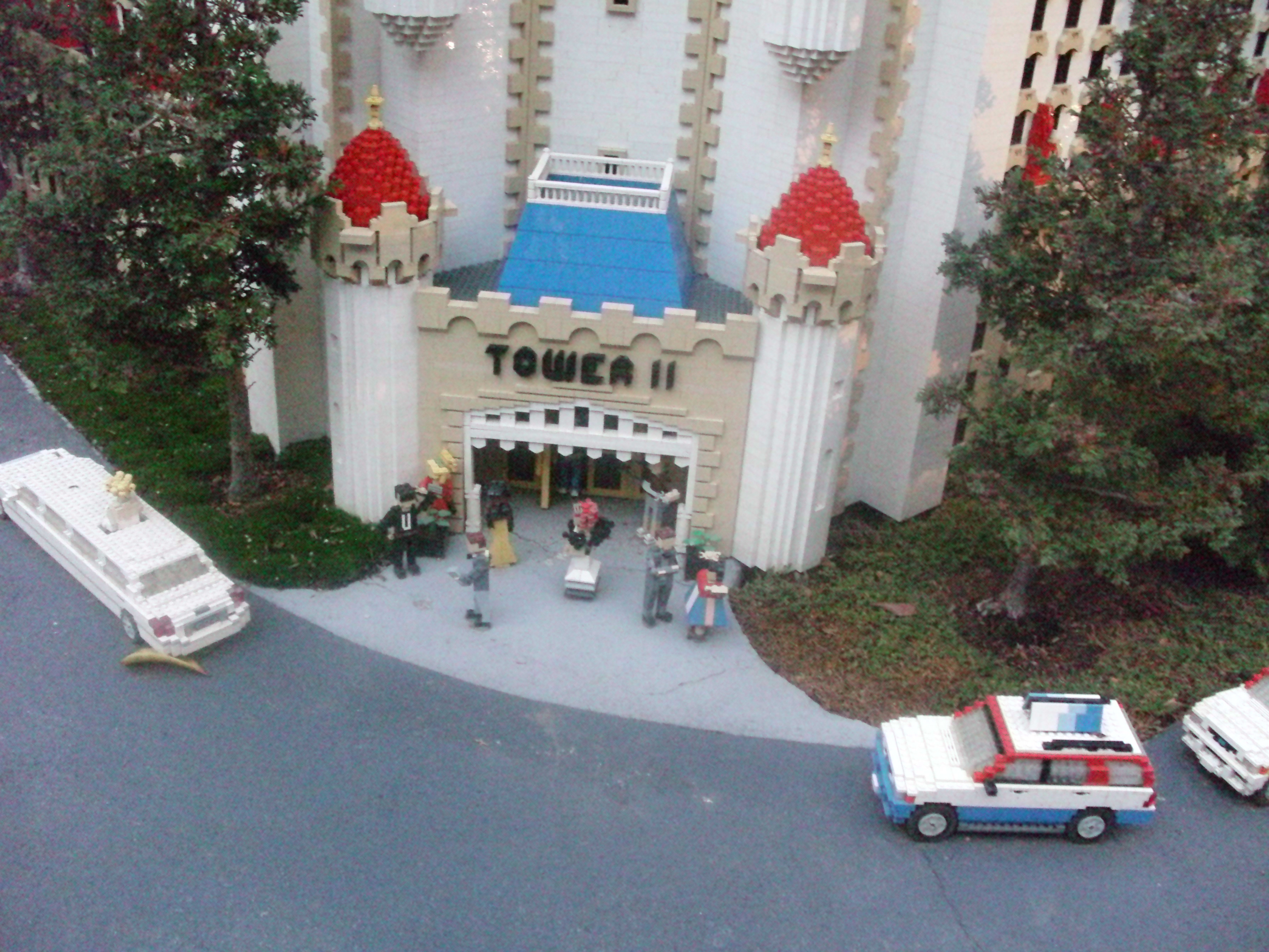 legoland_129.jpg