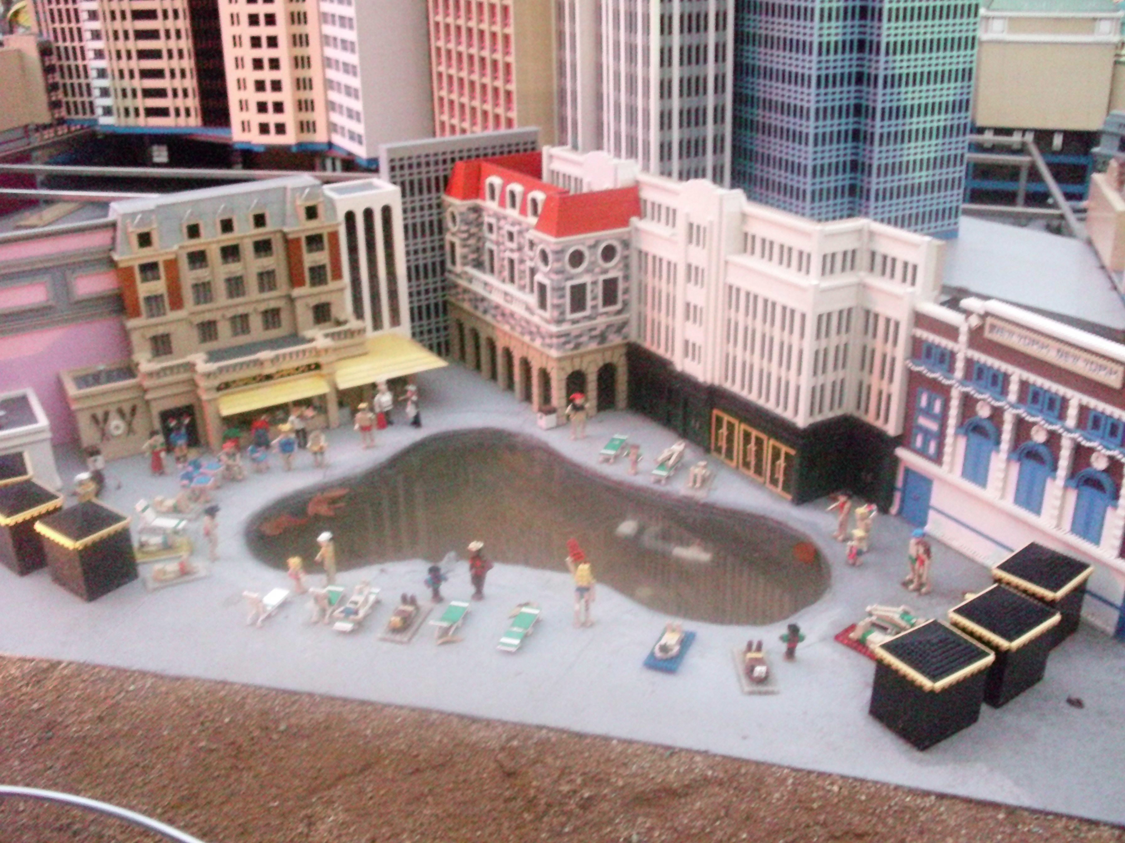 legoland_130.jpg