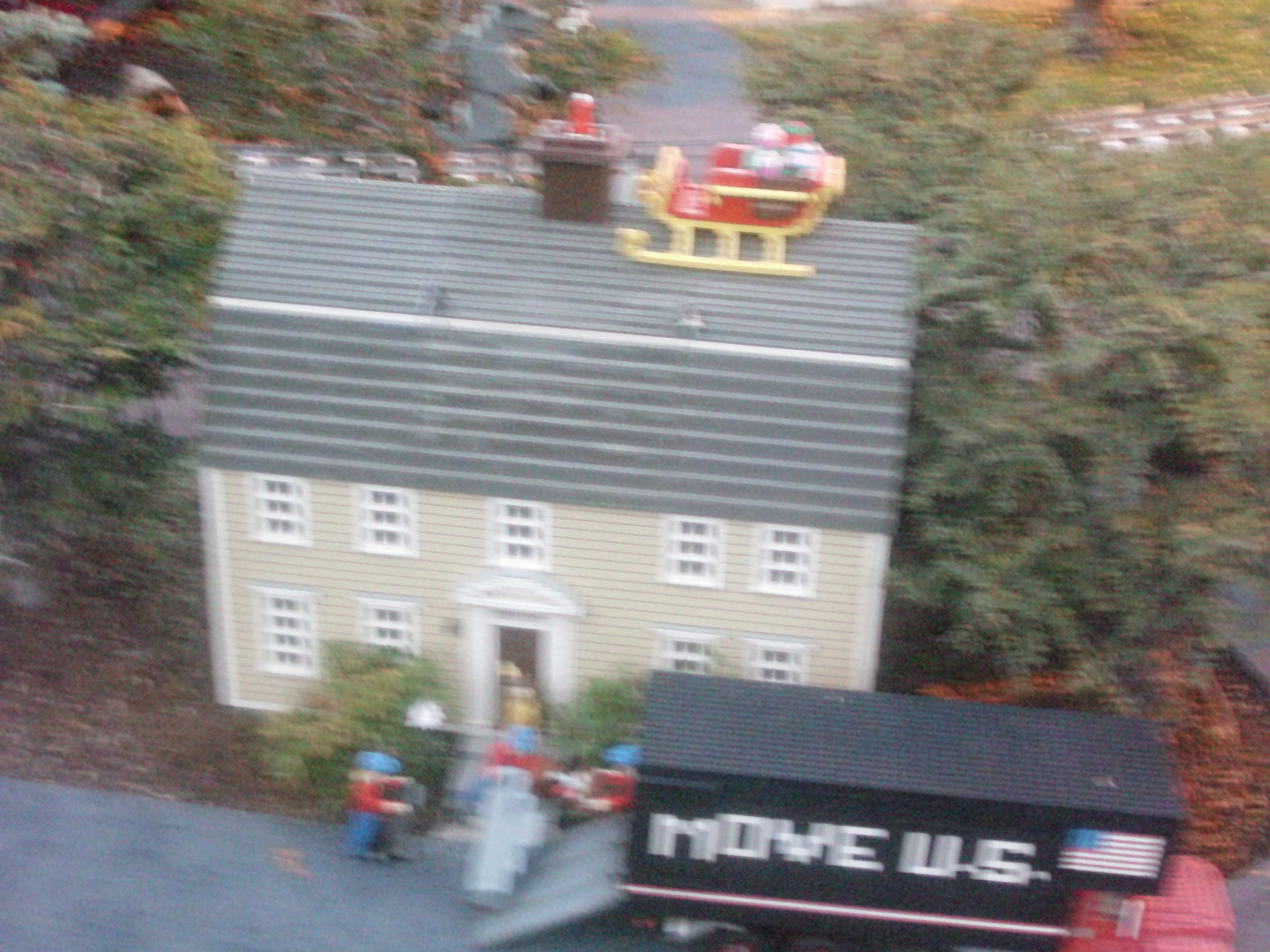 legoland_132.jpg