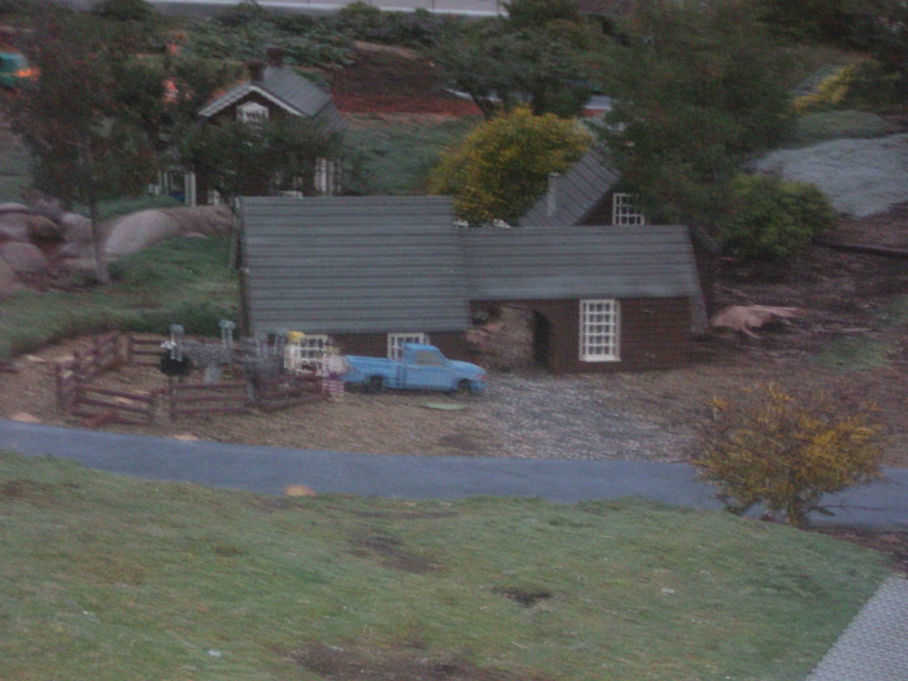 legoland_136.jpg