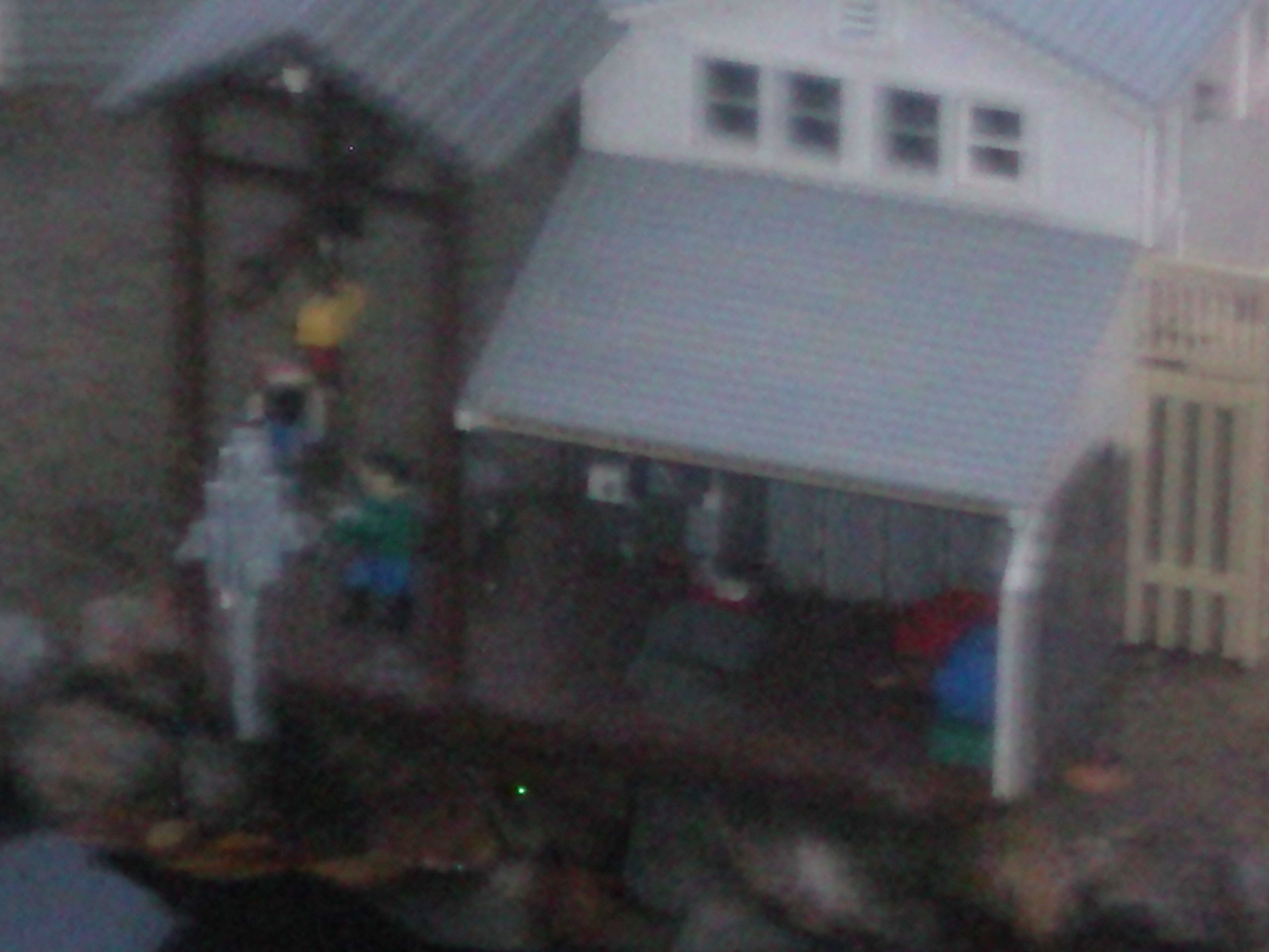 legoland_137.jpg