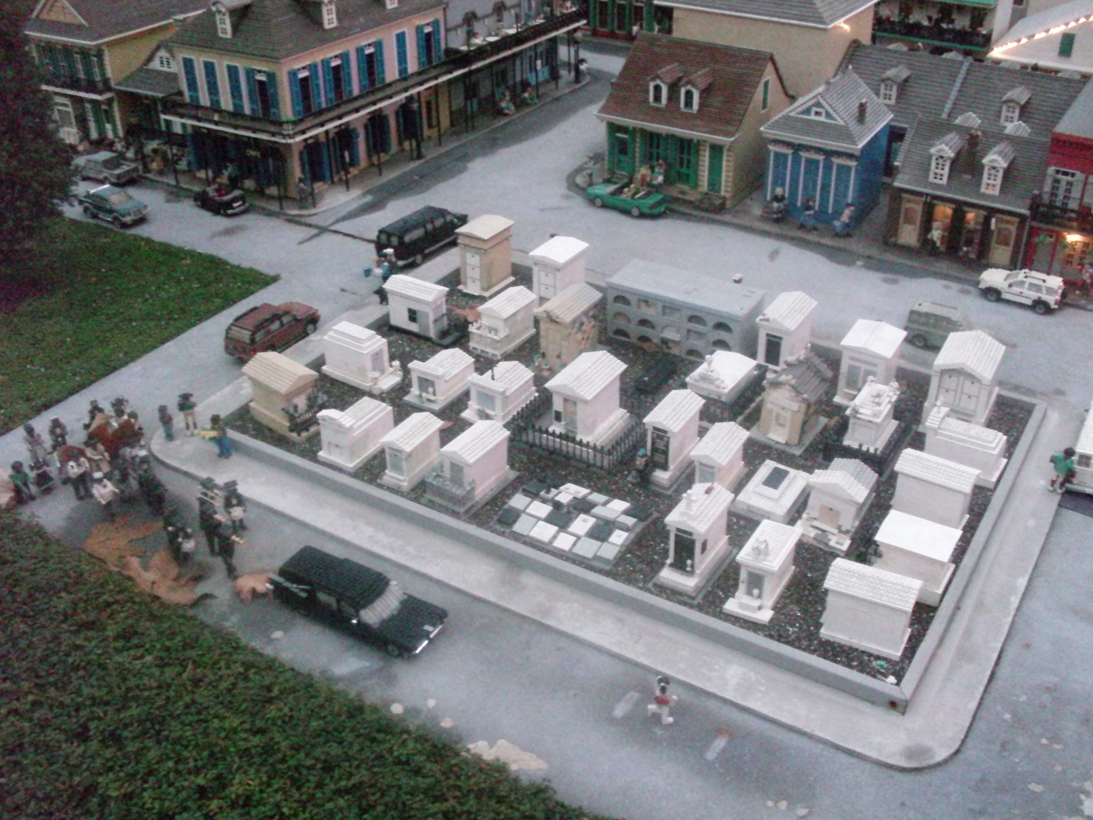 legoland_141.jpg
