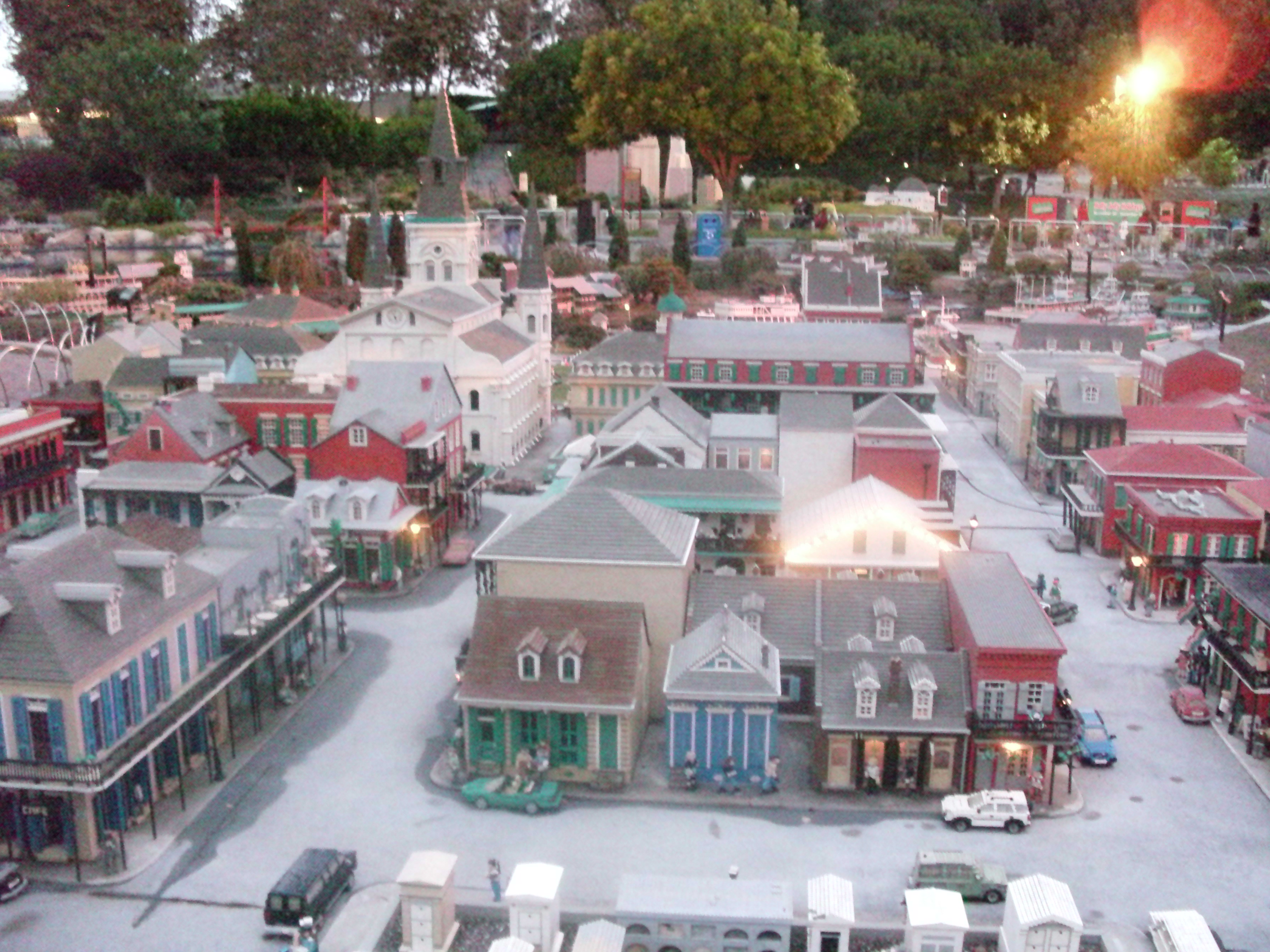 legoland_142.jpg