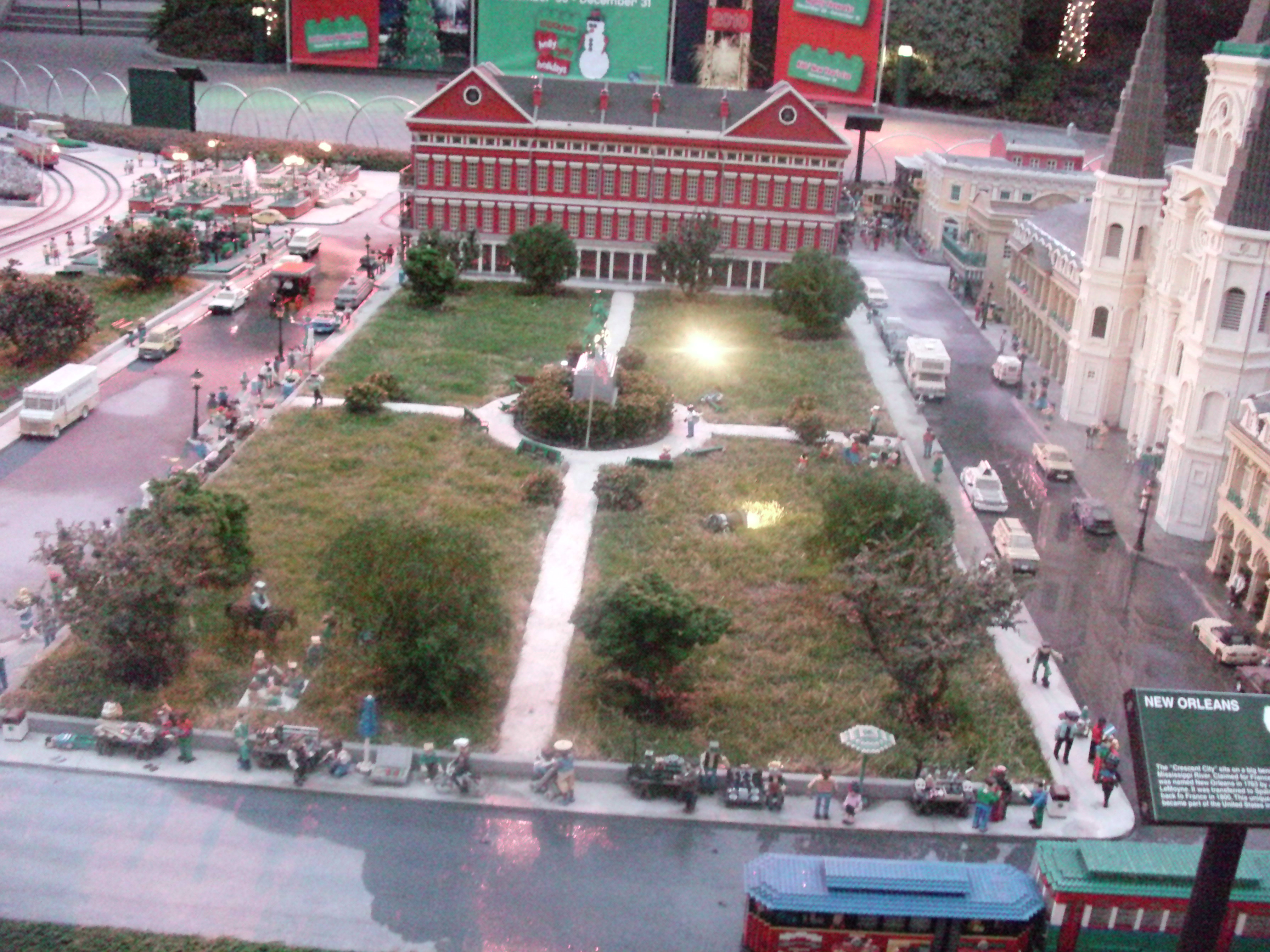 legoland_143.jpg