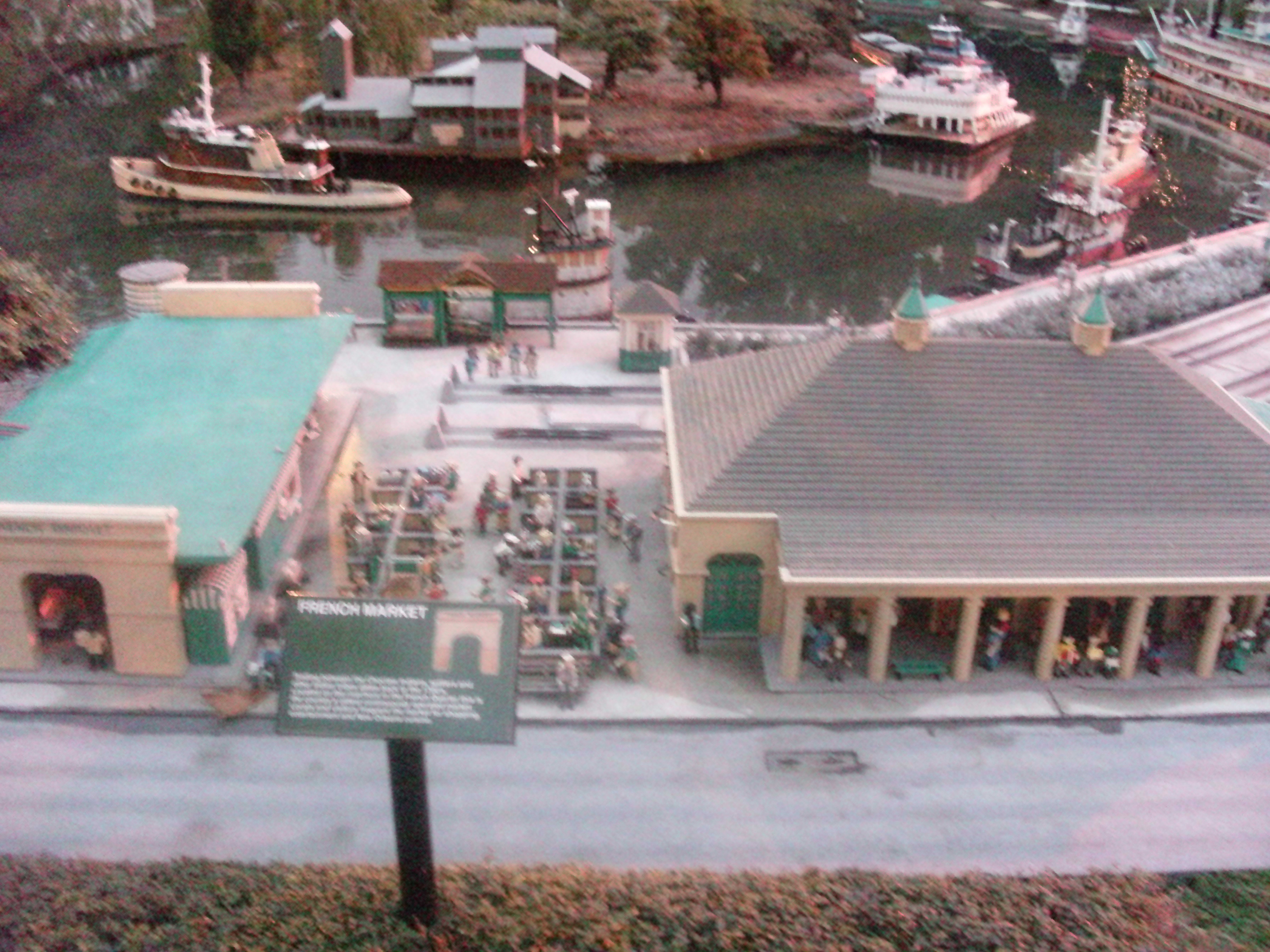 legoland_144.jpg