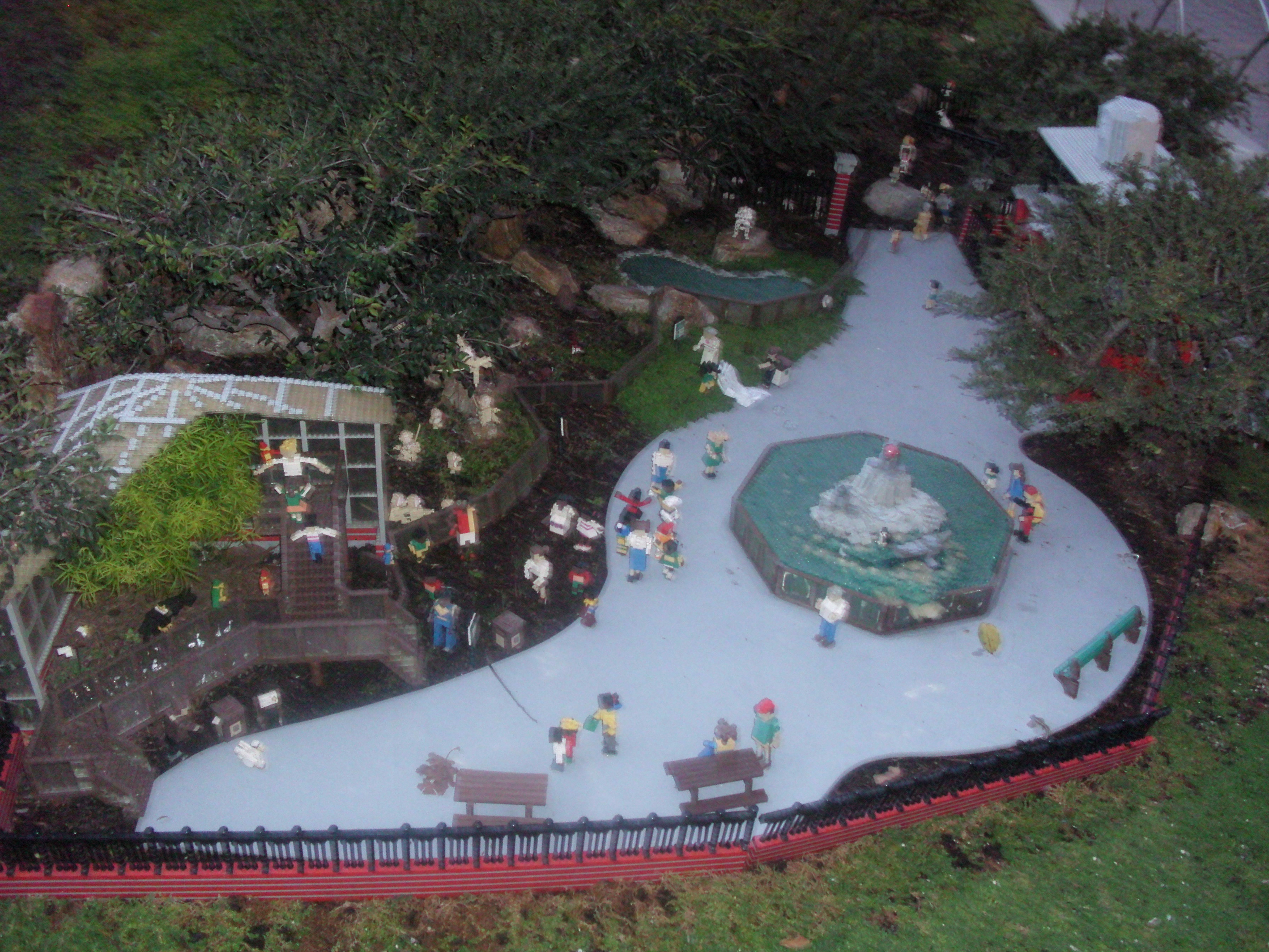 legoland_147.jpg