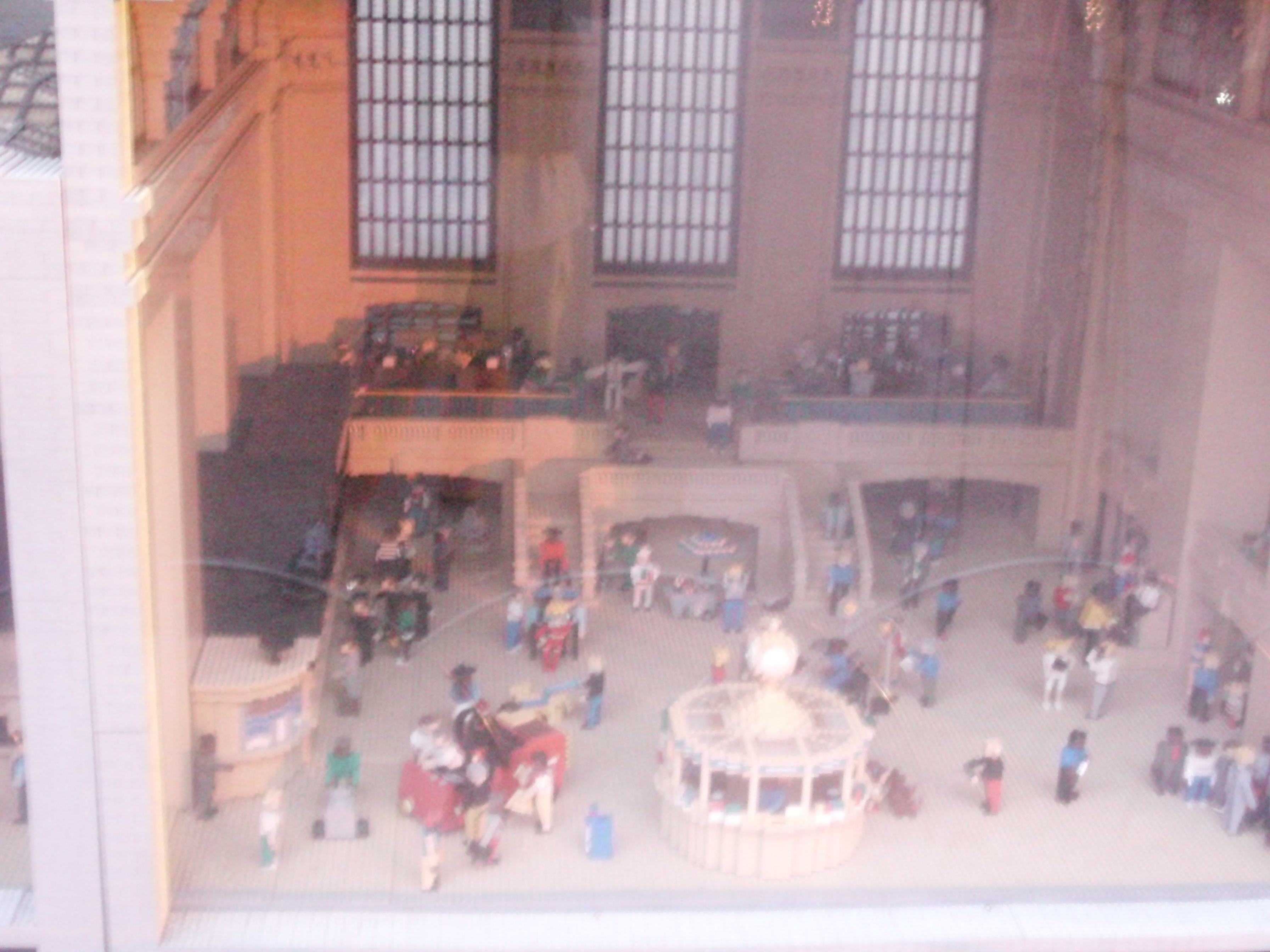 legoland_151.jpg