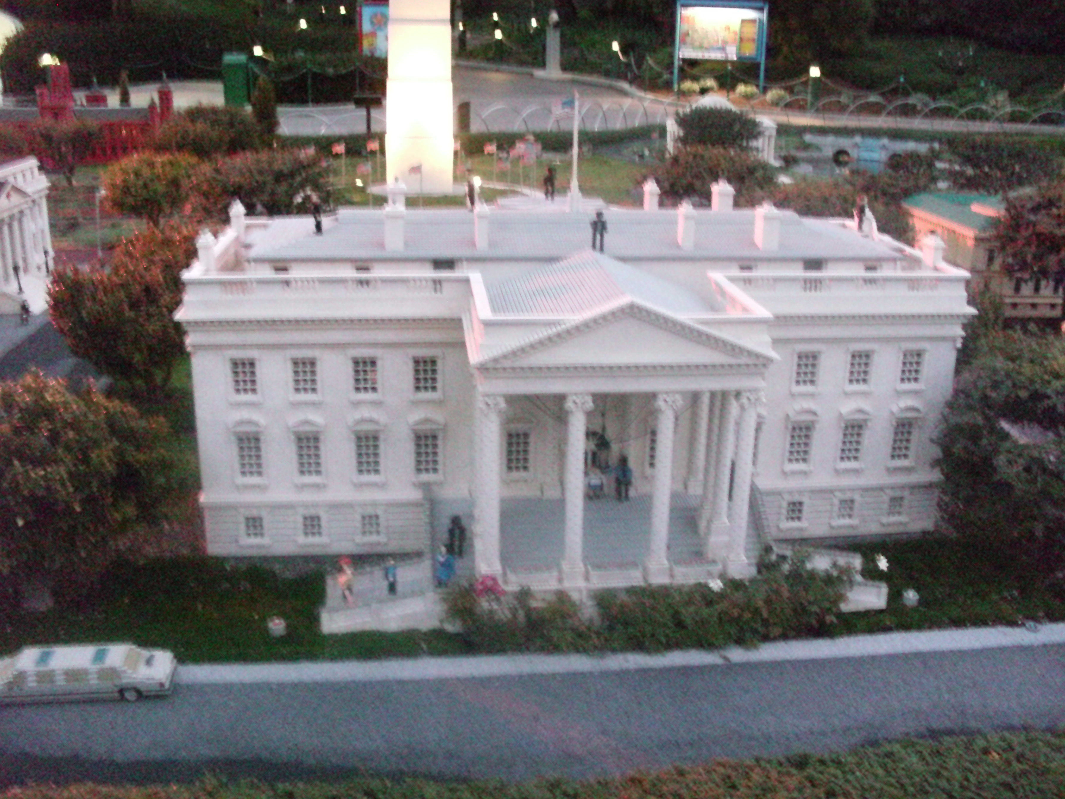 legoland_155.jpg