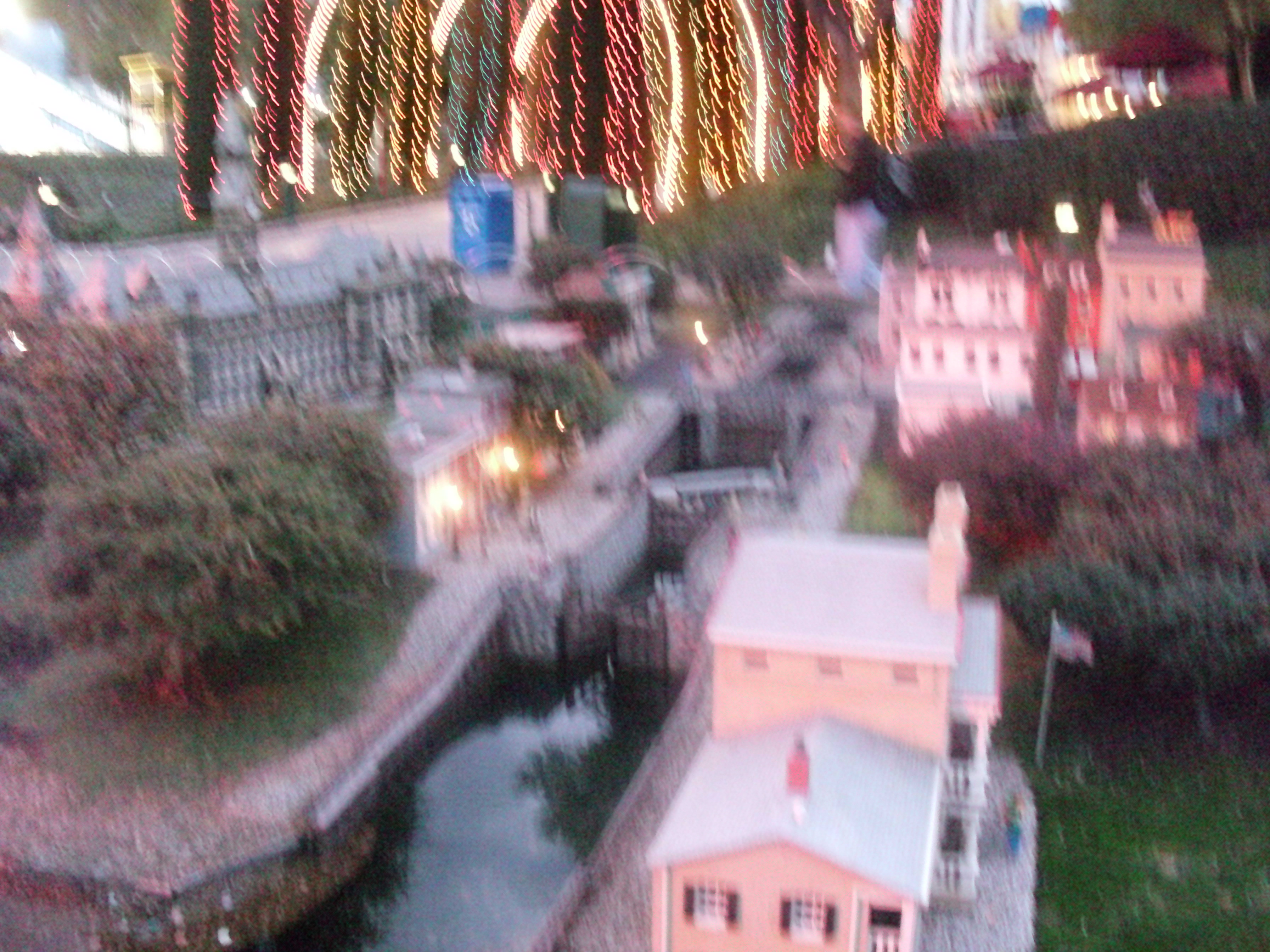 legoland_156.jpg