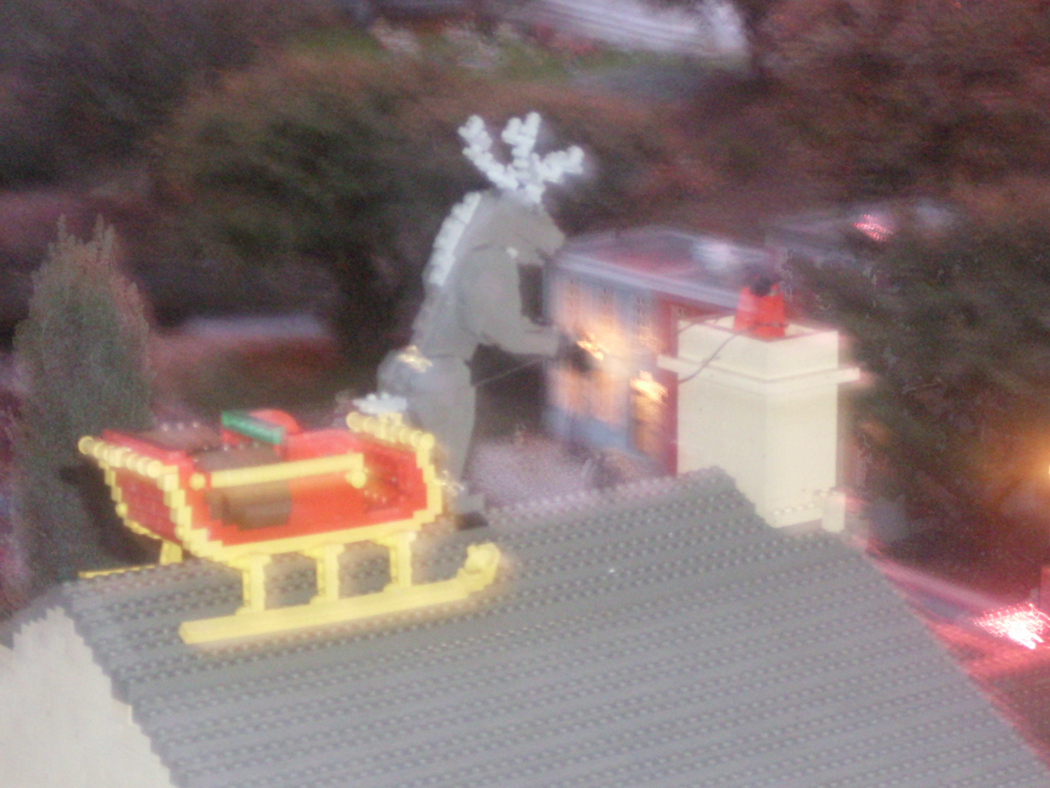 legoland_157.jpg